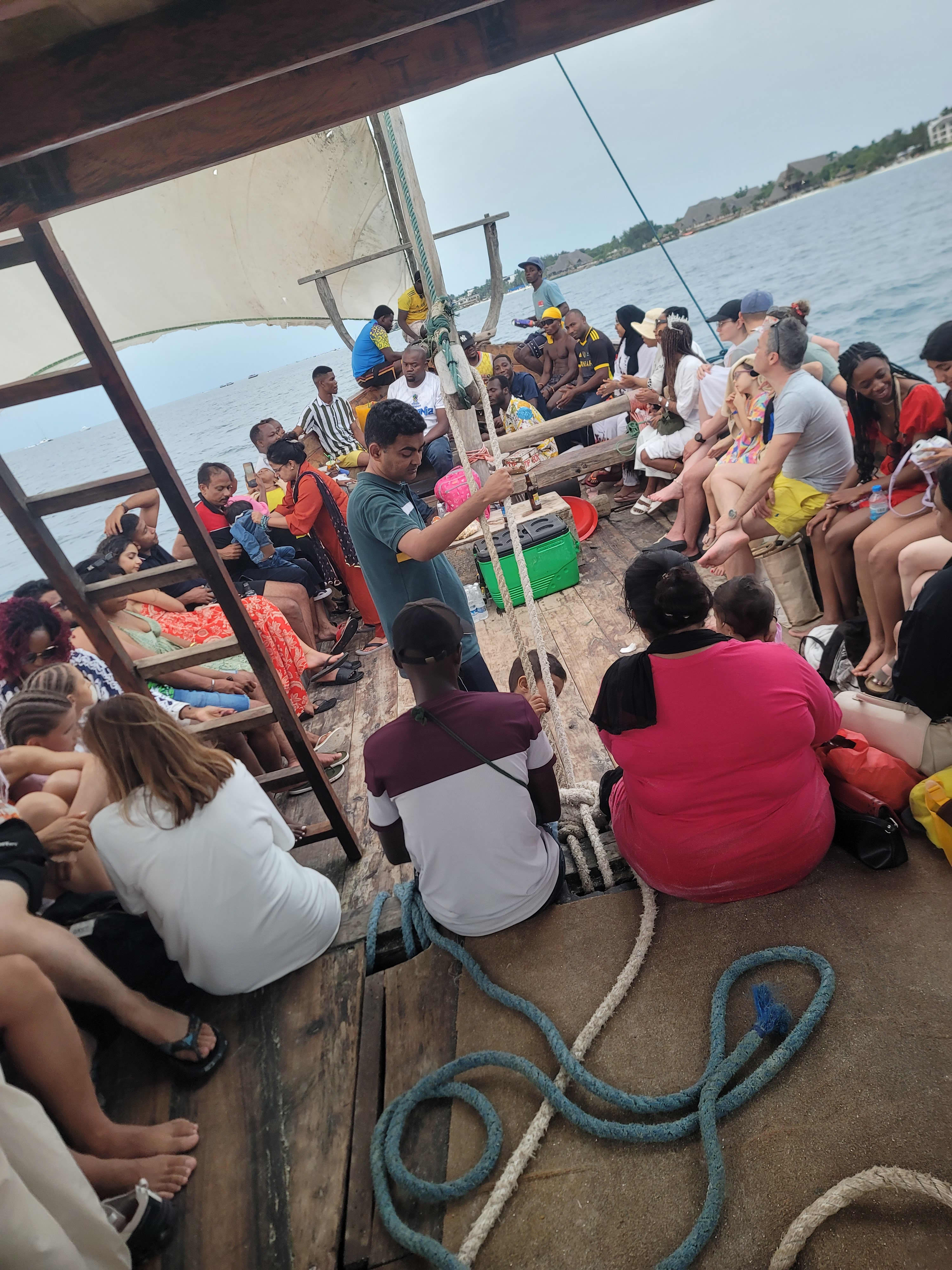 Cover of activity #9356