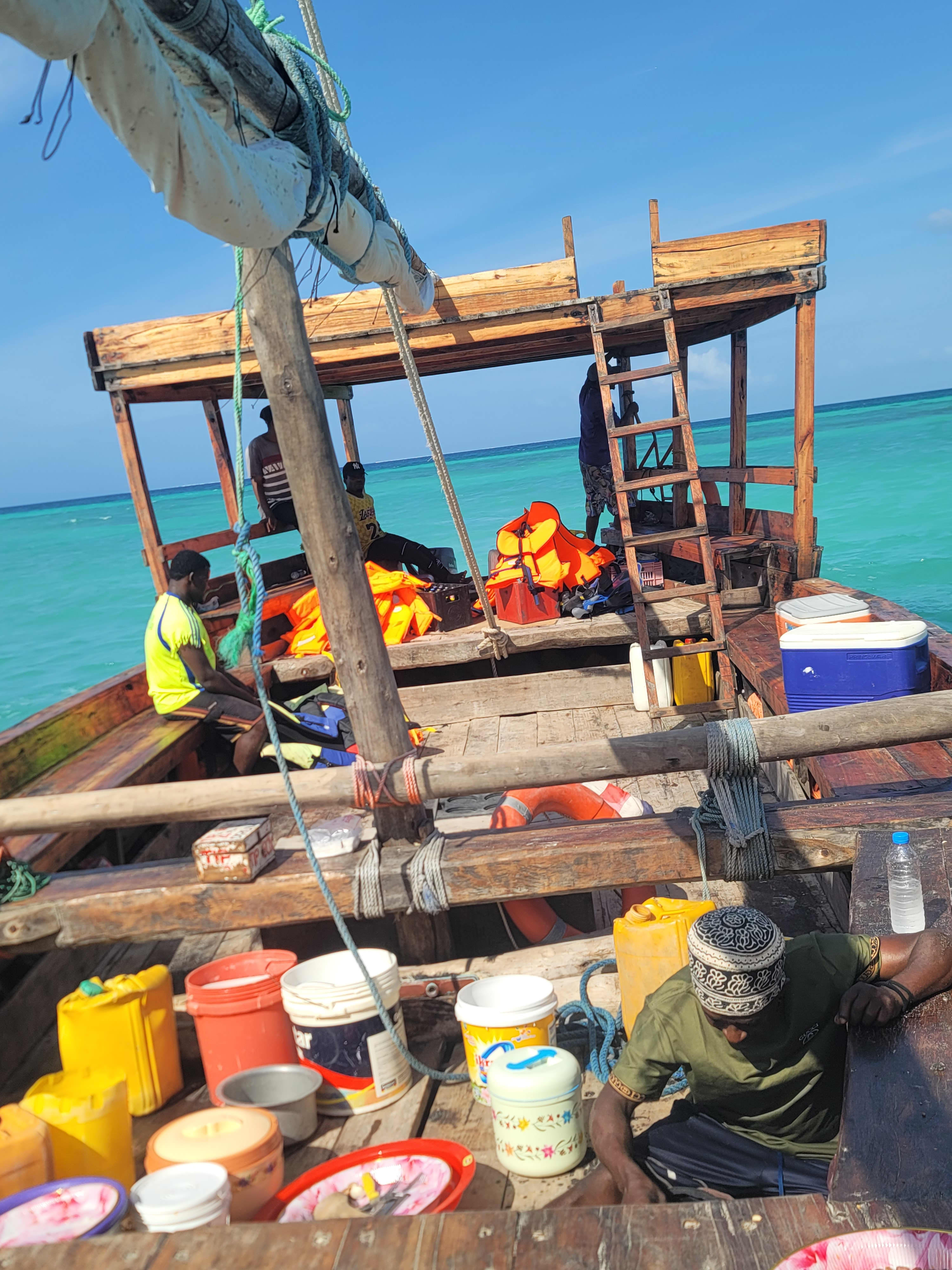 Cover of activity #9352