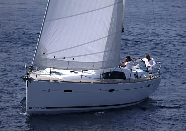 Cover of activity #18033