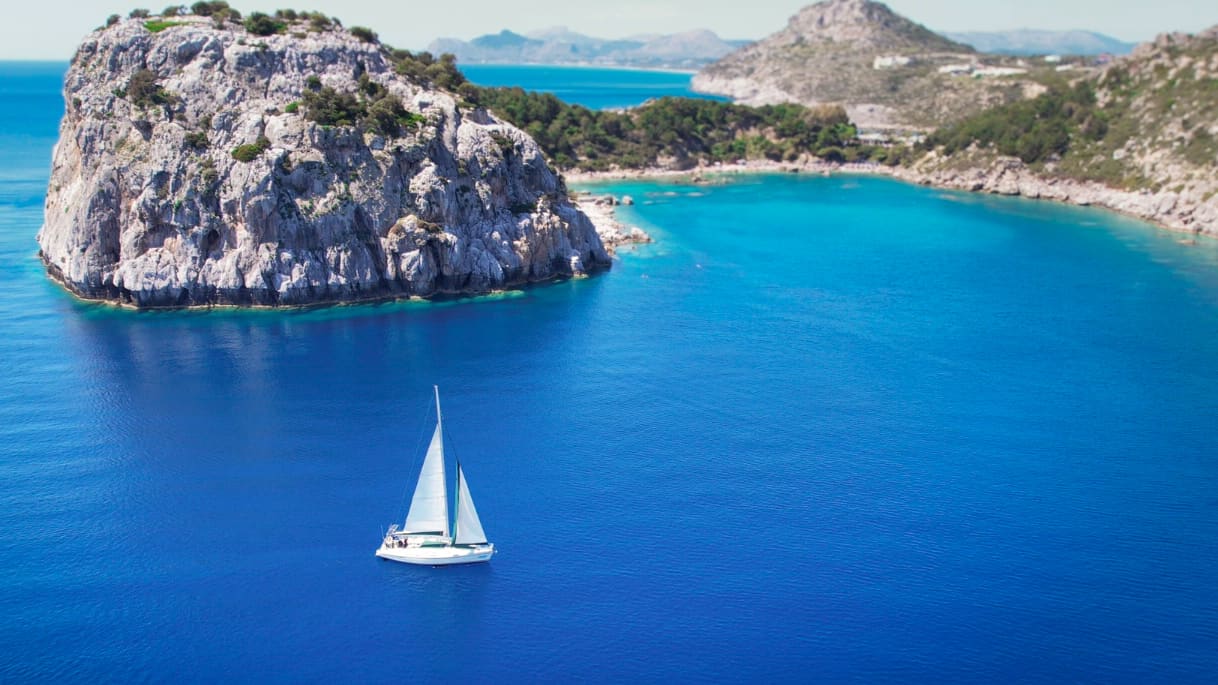 Cover of activity #6704