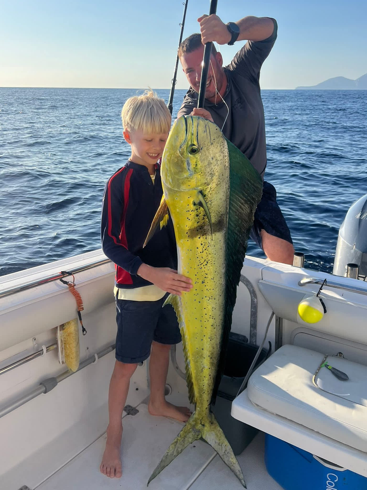 Cover of activity #9017