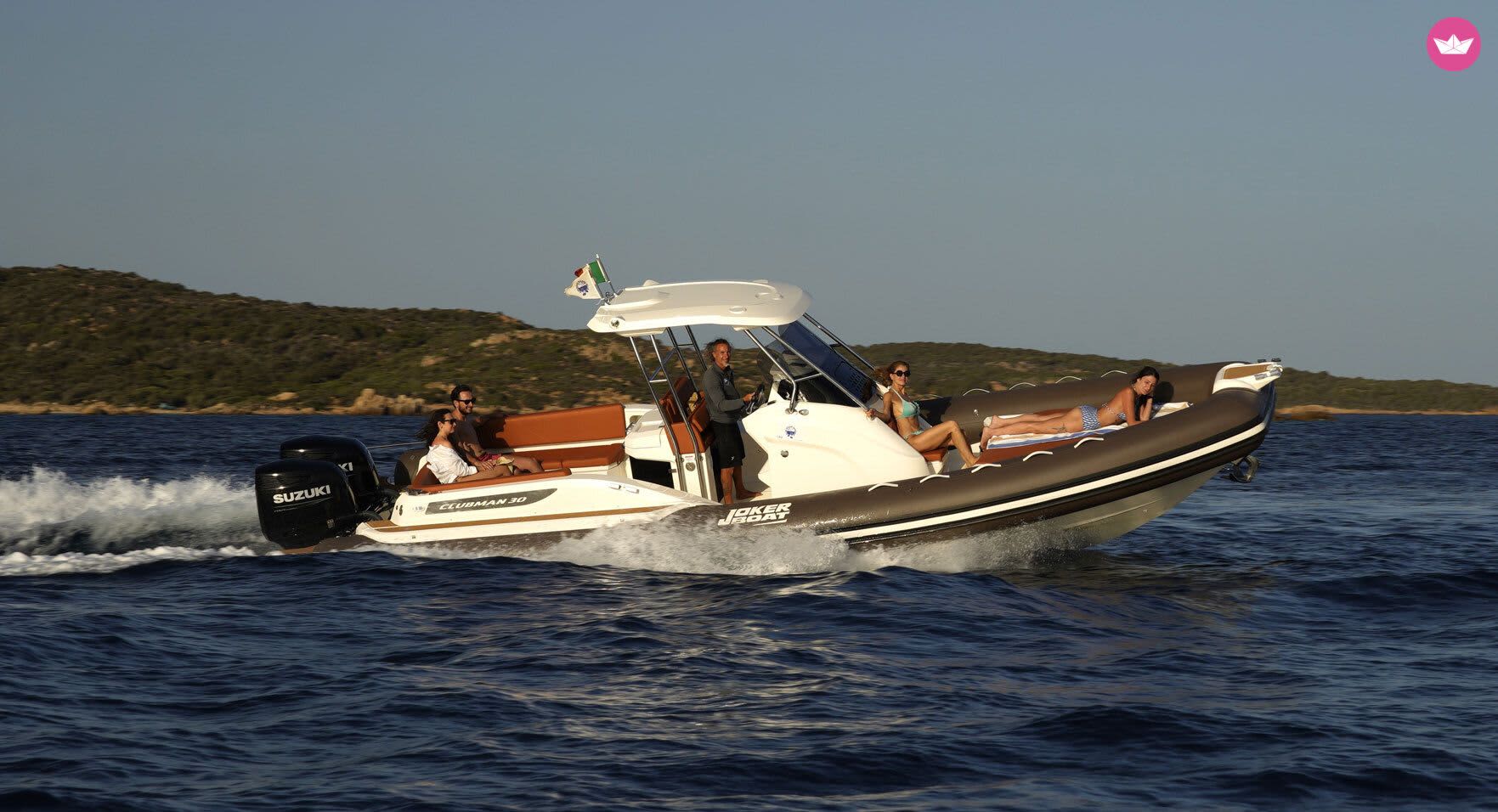 Cover of activity #5034