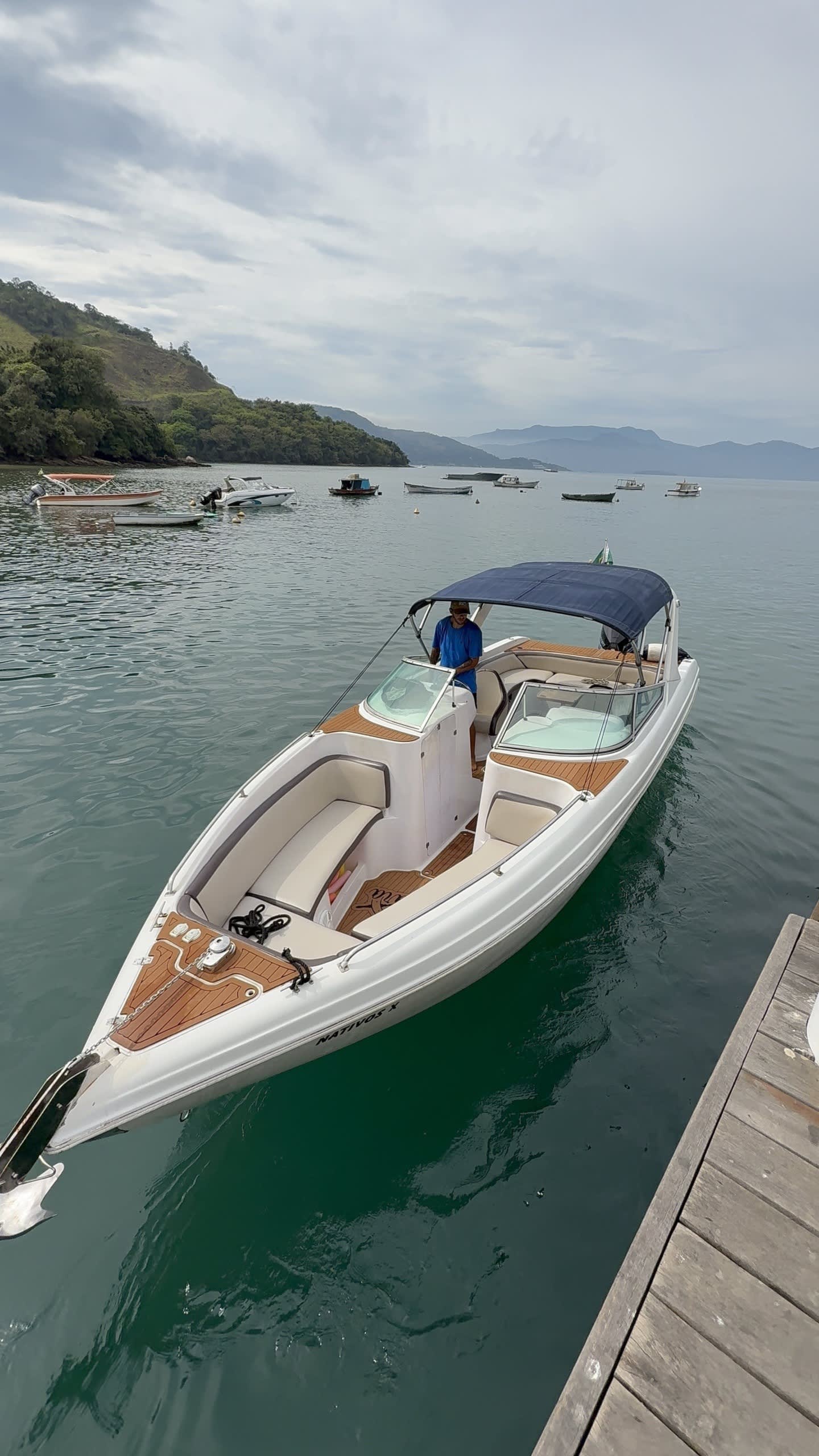 Cover of activity #26209