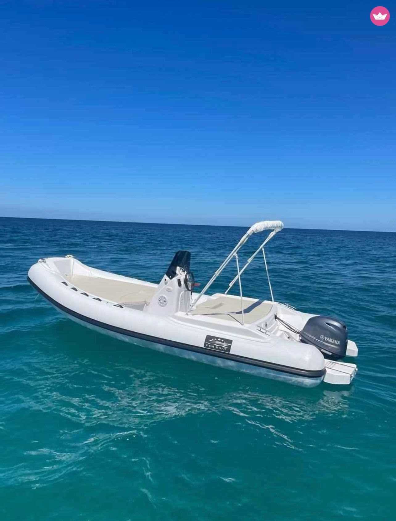 Cover of activity #20061