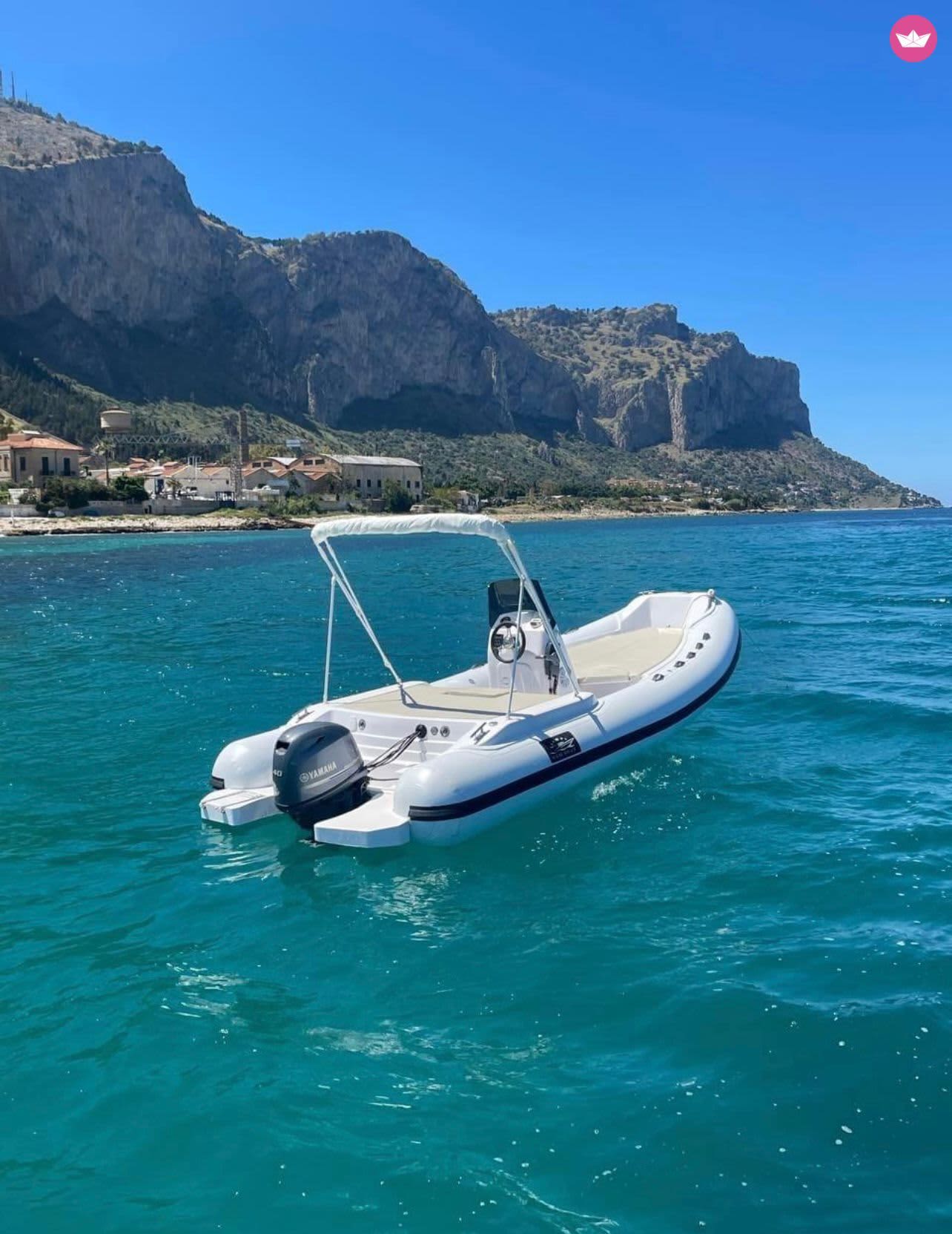 Cover of activity #20062