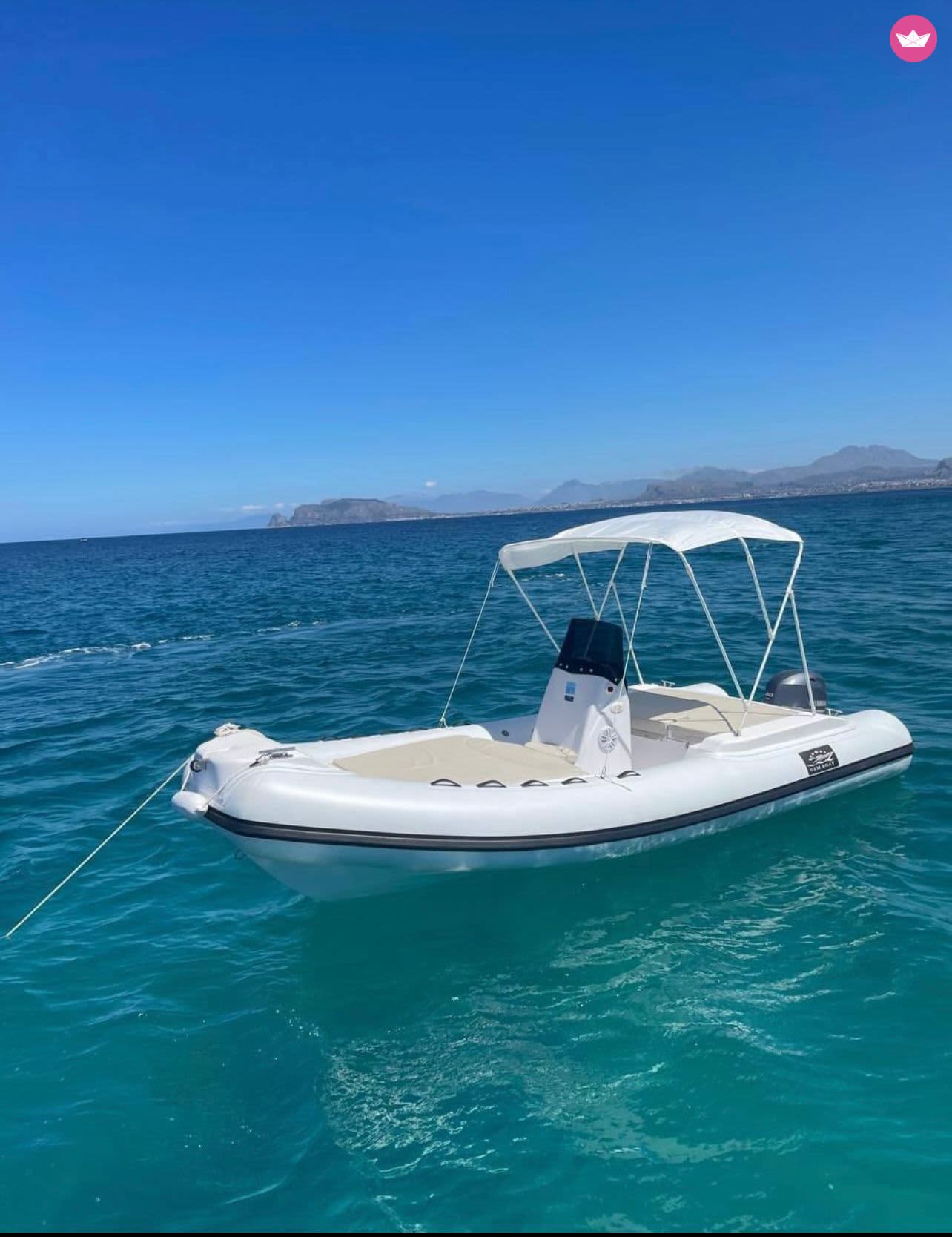 Cover of activity #20064