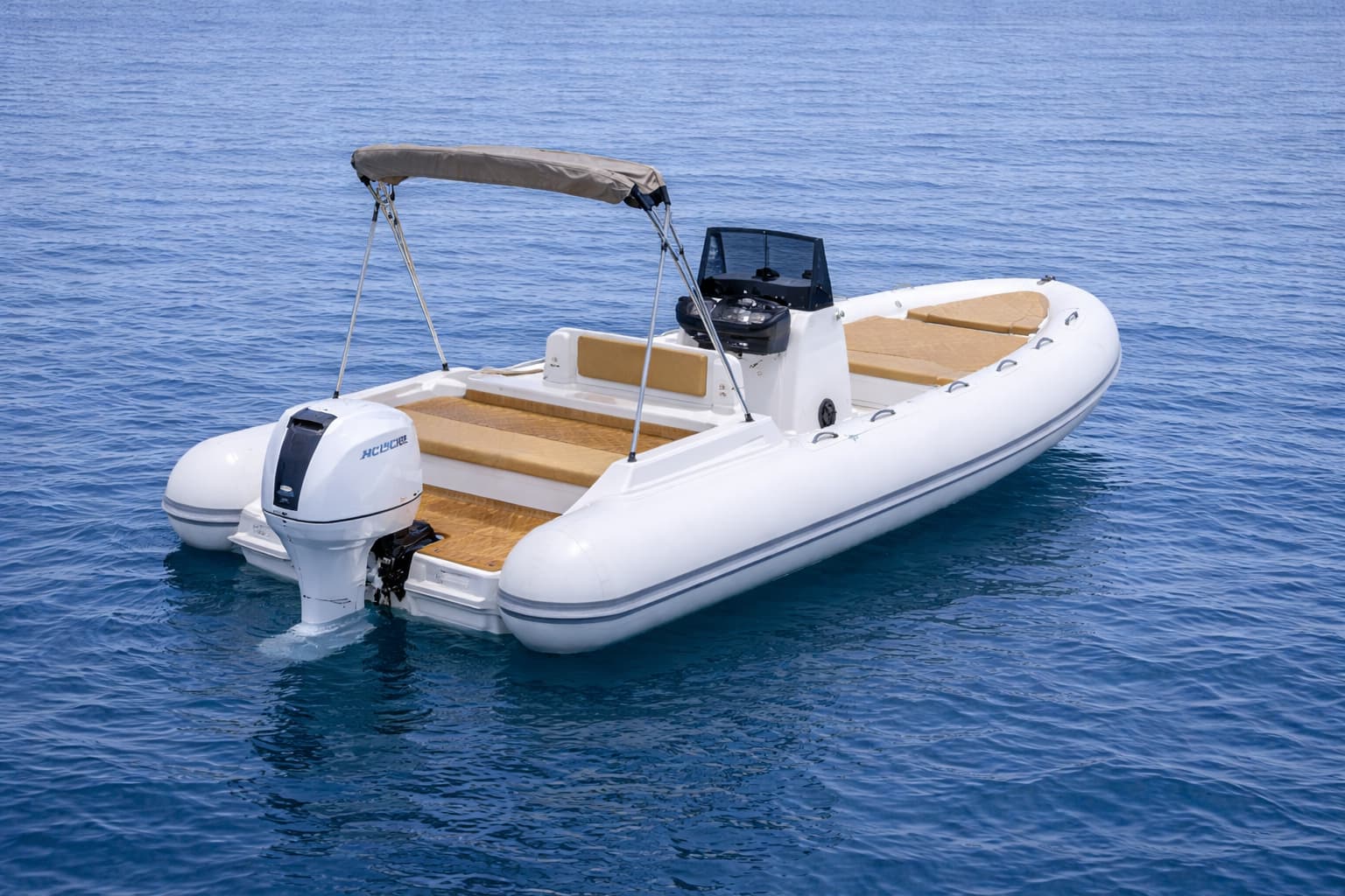 Cover of activity #20065