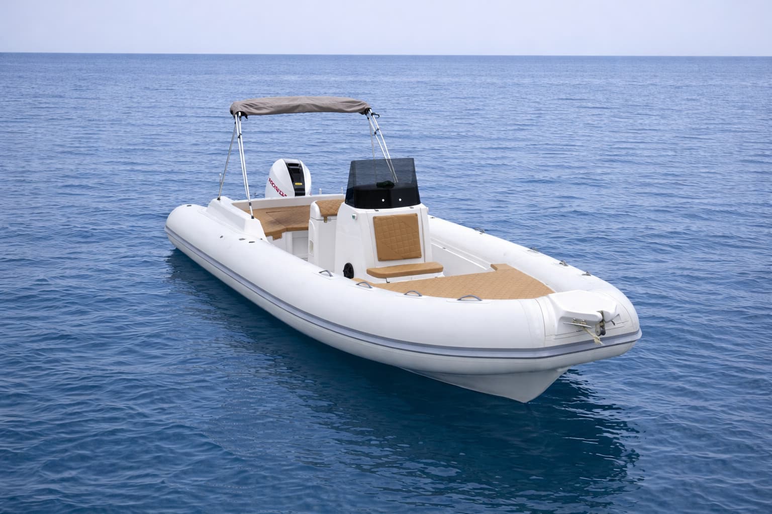 Cover of activity #20067