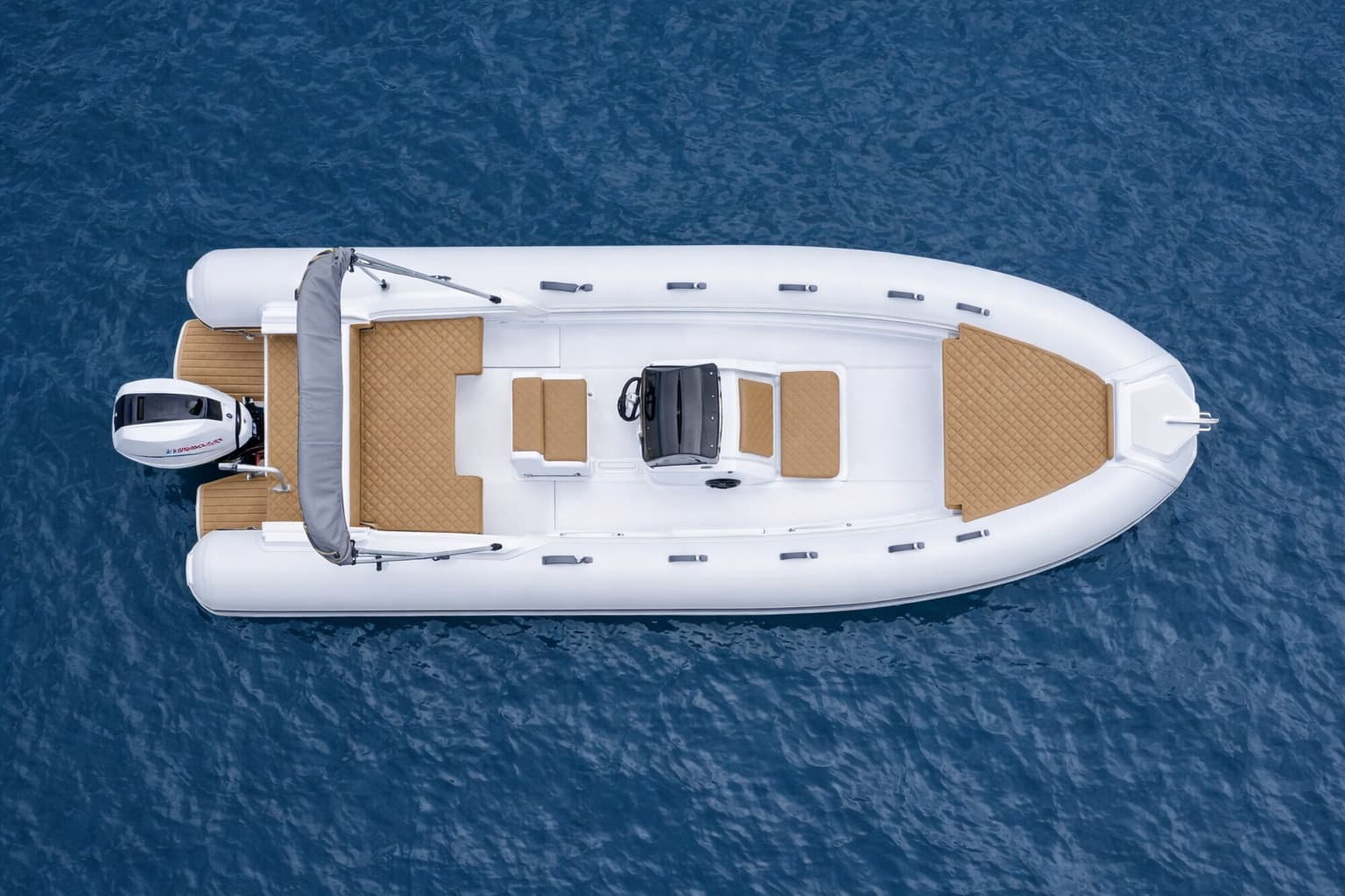 Cover of activity #20066