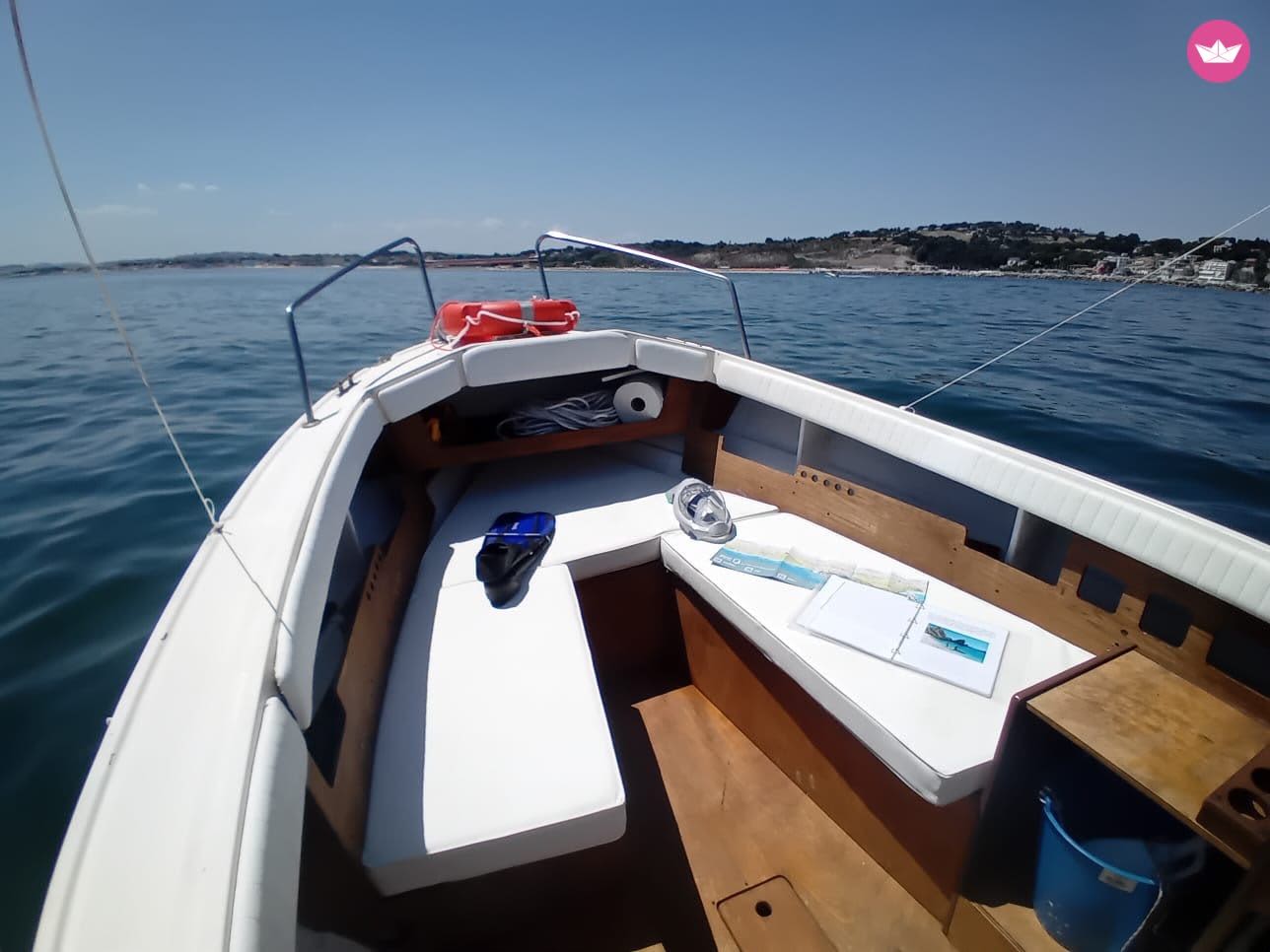 Cover of activity #6967