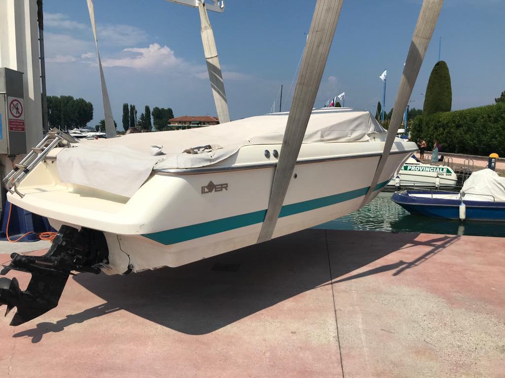 Cover of activity #29259