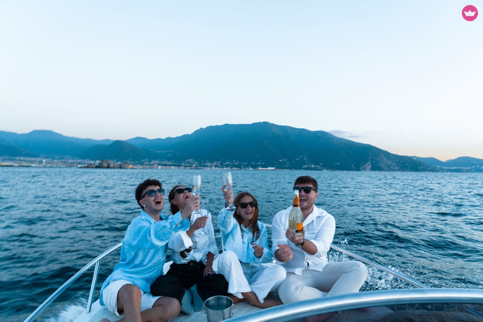 Cover of activity #11830