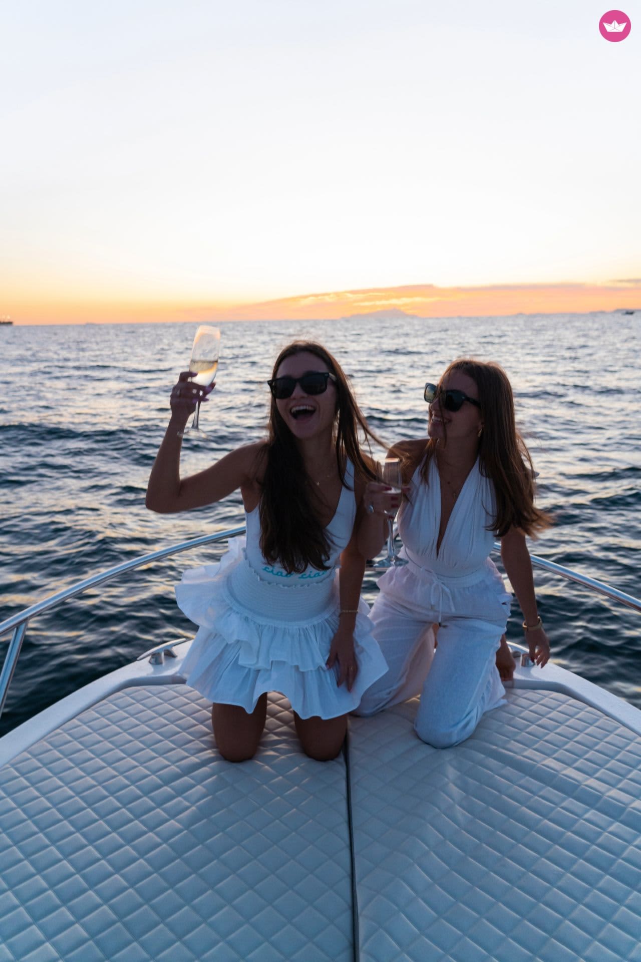 Cover of activity #11834