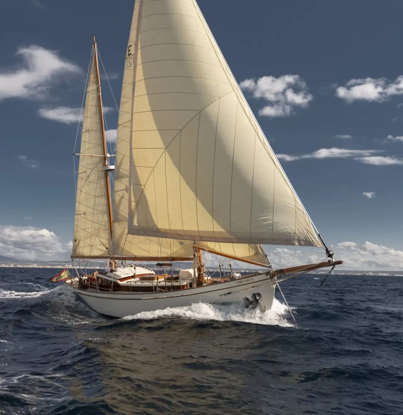 Cover of activity #9435