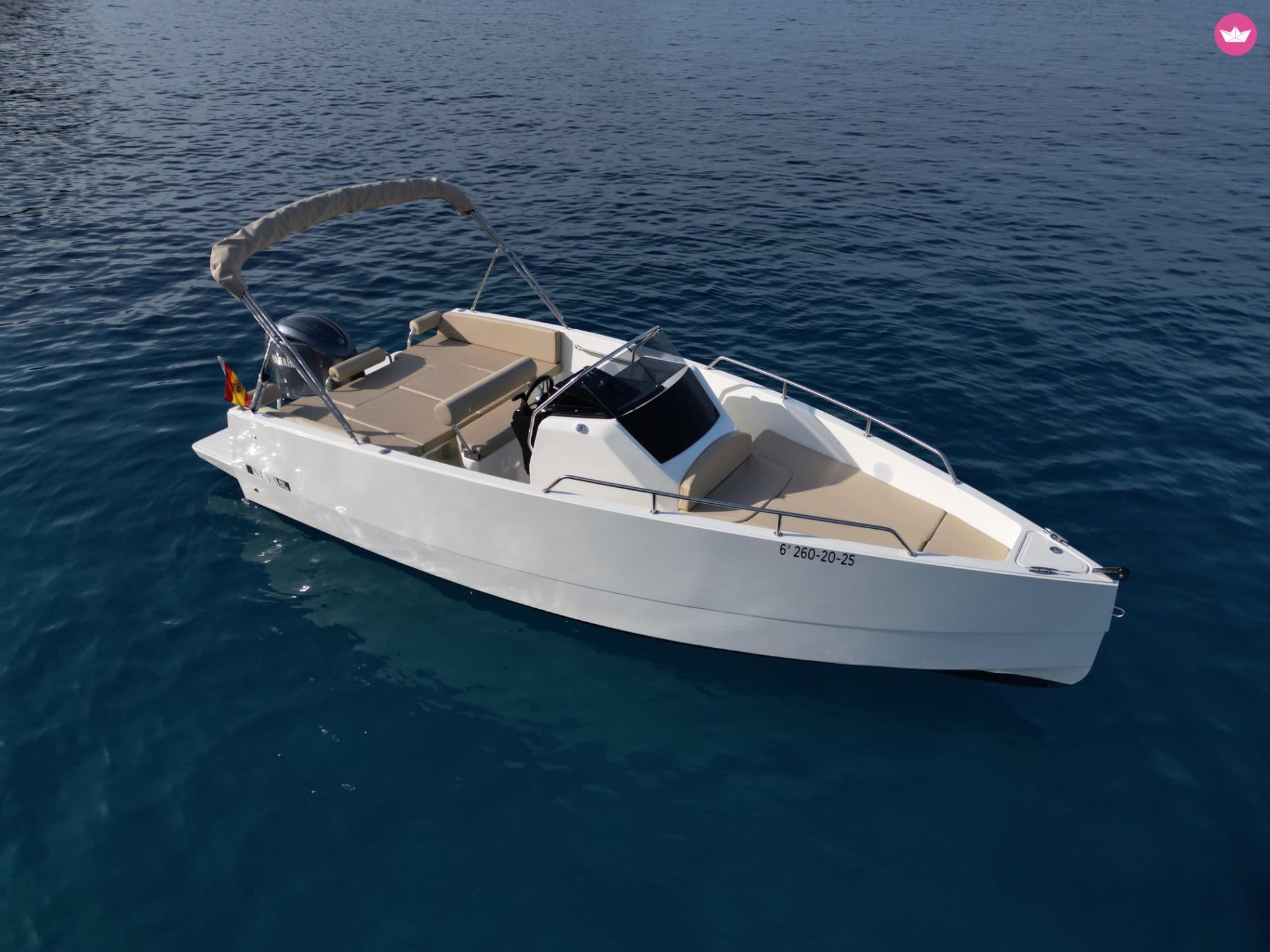 Cover of activity #19122