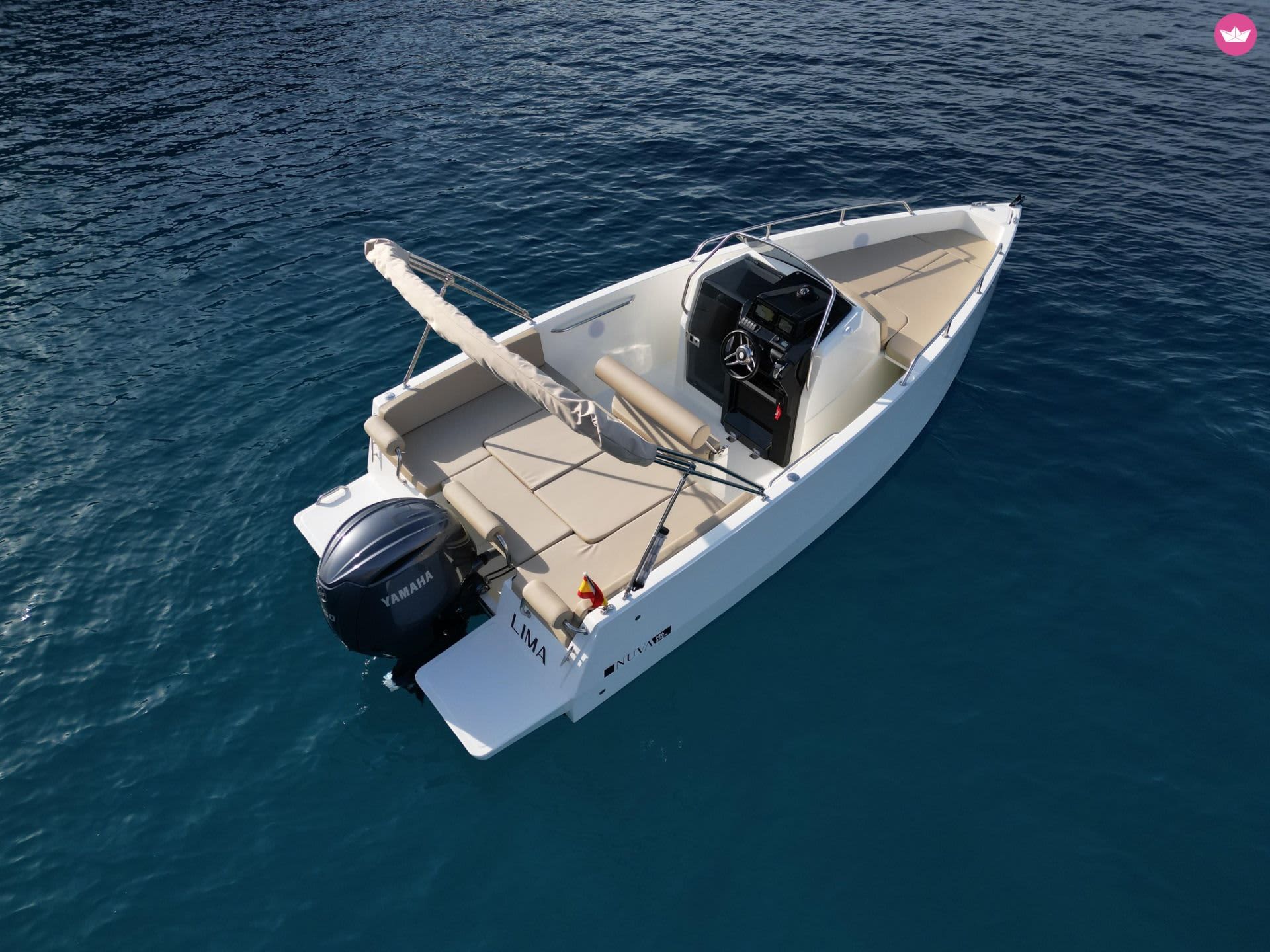 Cover of activity #19125