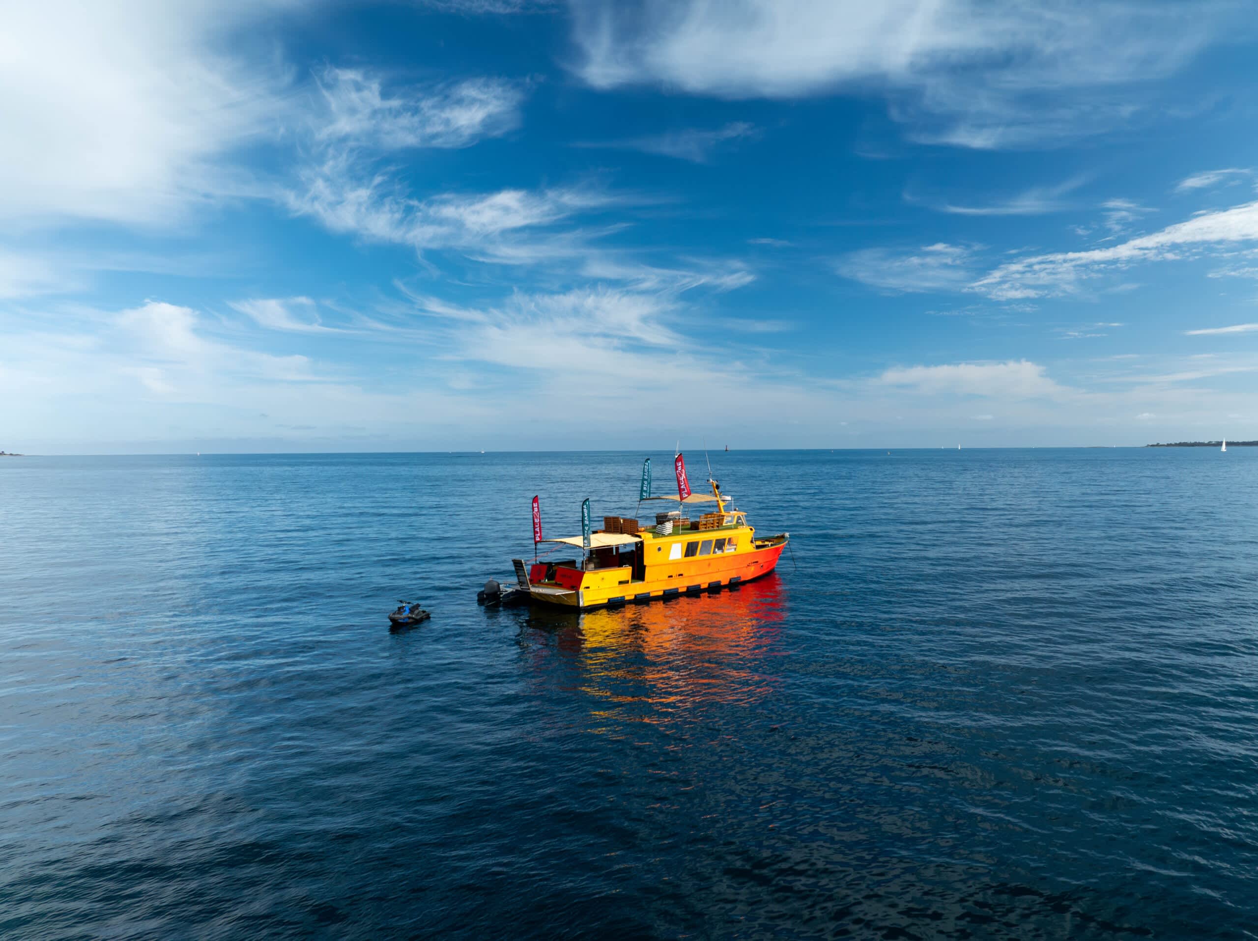 Cover of activity #12881