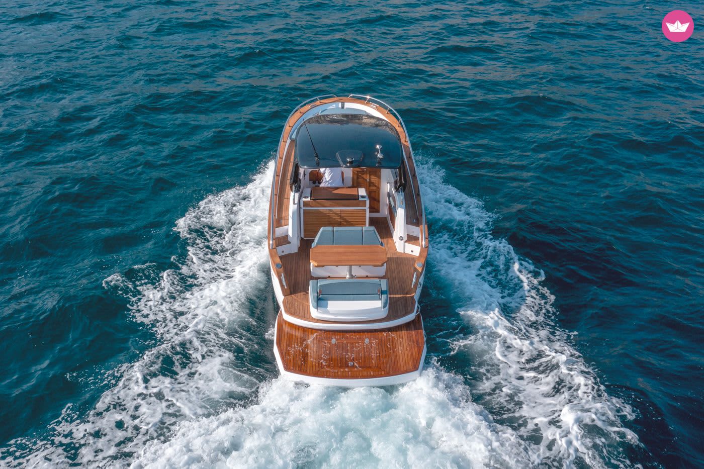 Cover of activity #8612