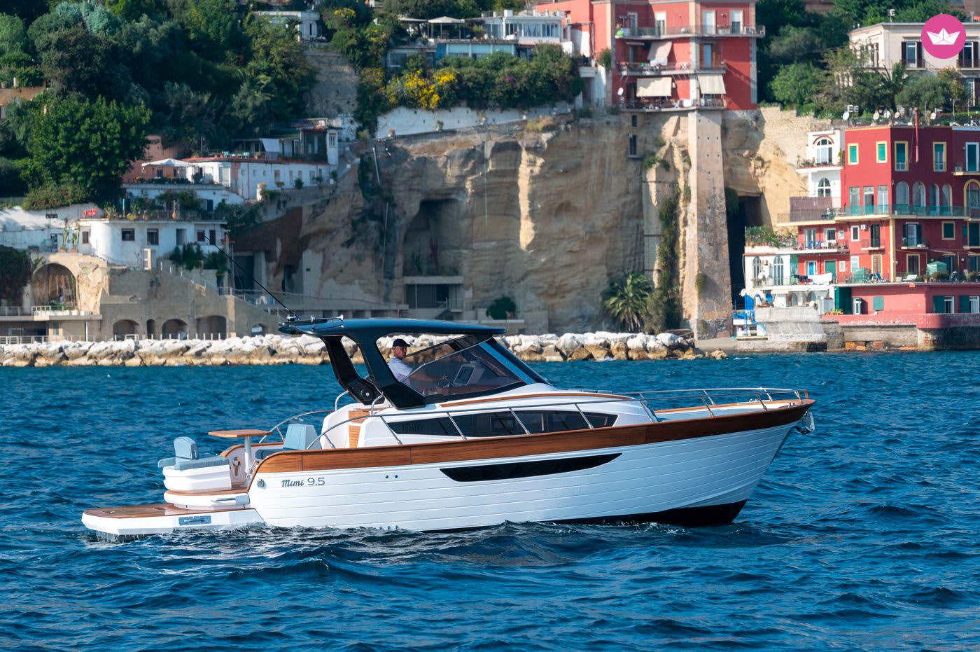 Cover of activity #8619