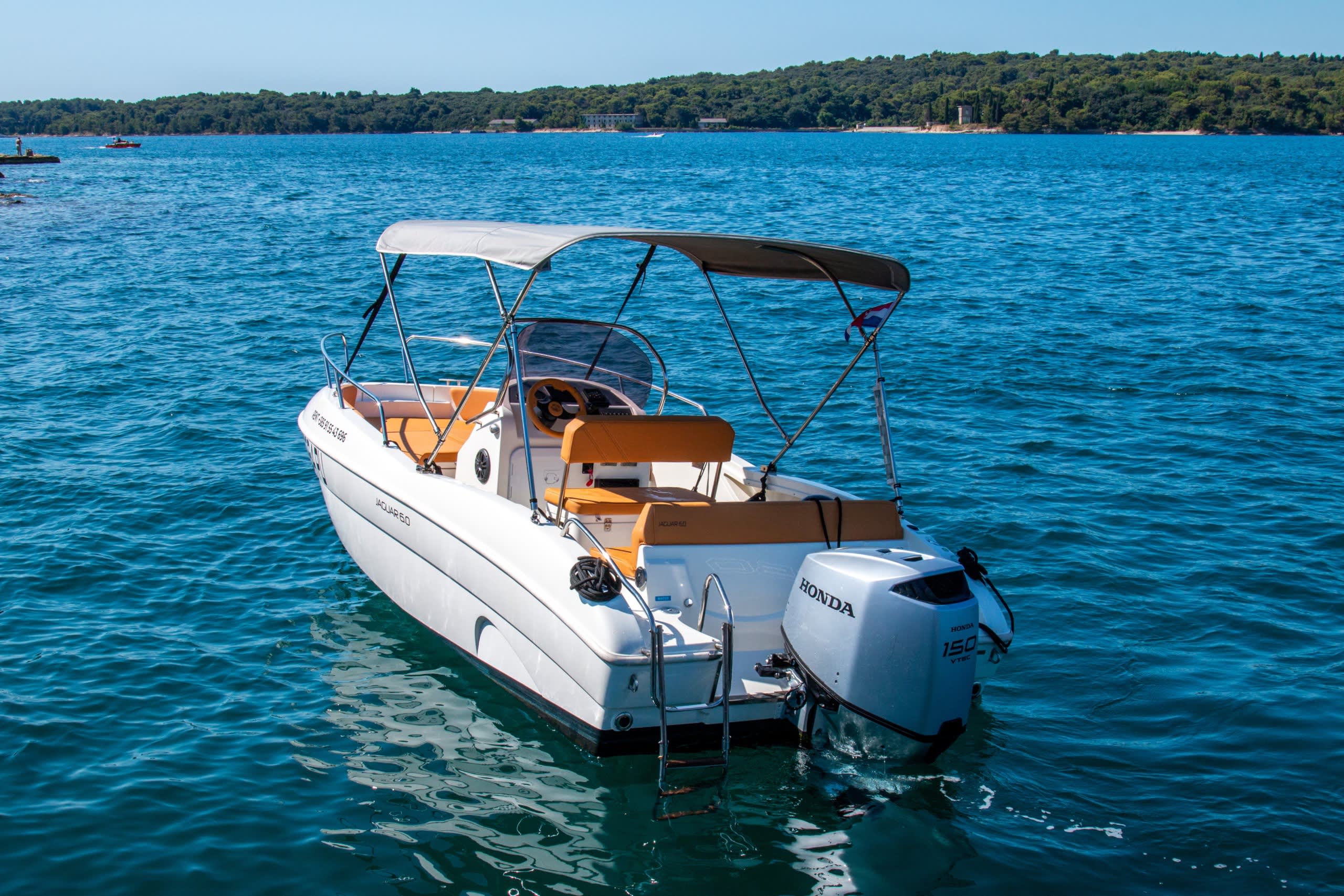 Cover of activity #29276