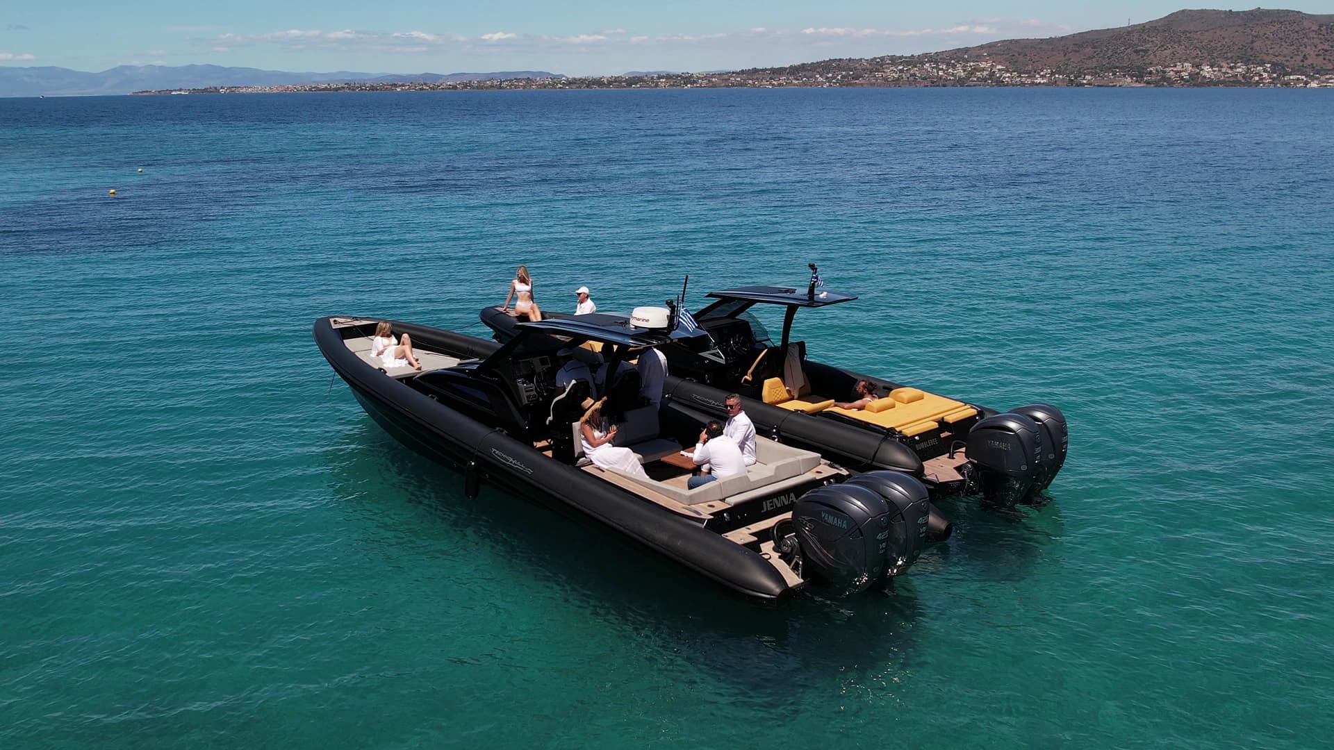 Cover of activity #6977