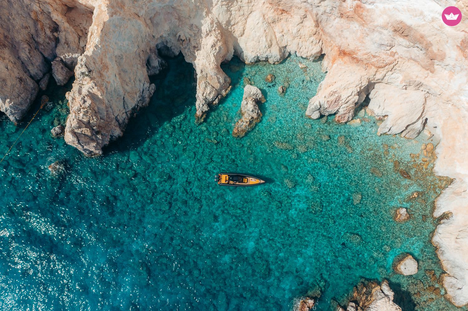 Cover of activity #6988