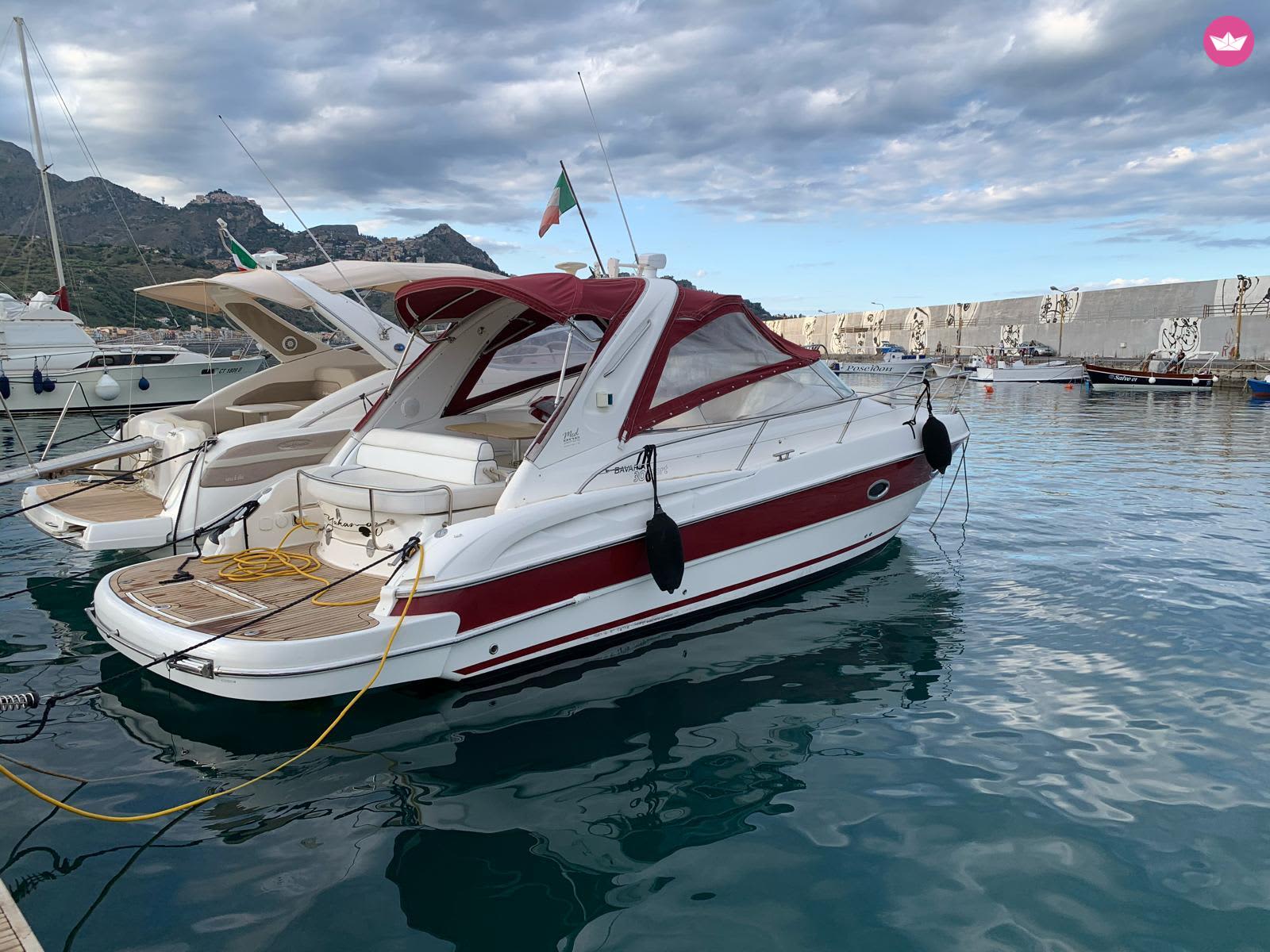 Cover of activity #6663