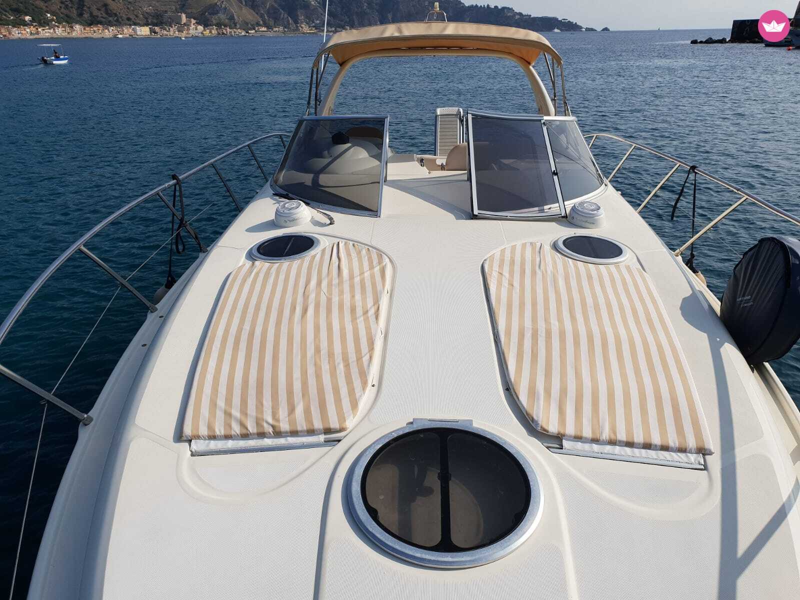 Cover of activity #6602