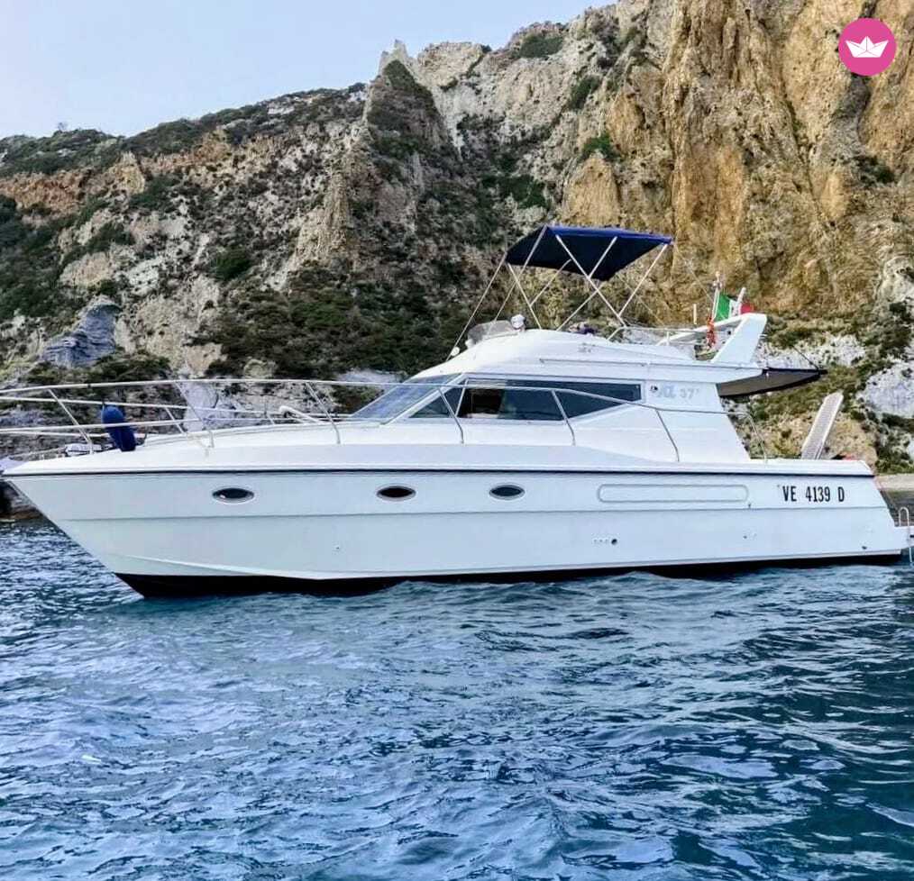 Full Day Taormina: Un Viaggio in Paradiso tra Grotte, Baie e Meraviglie Naturali