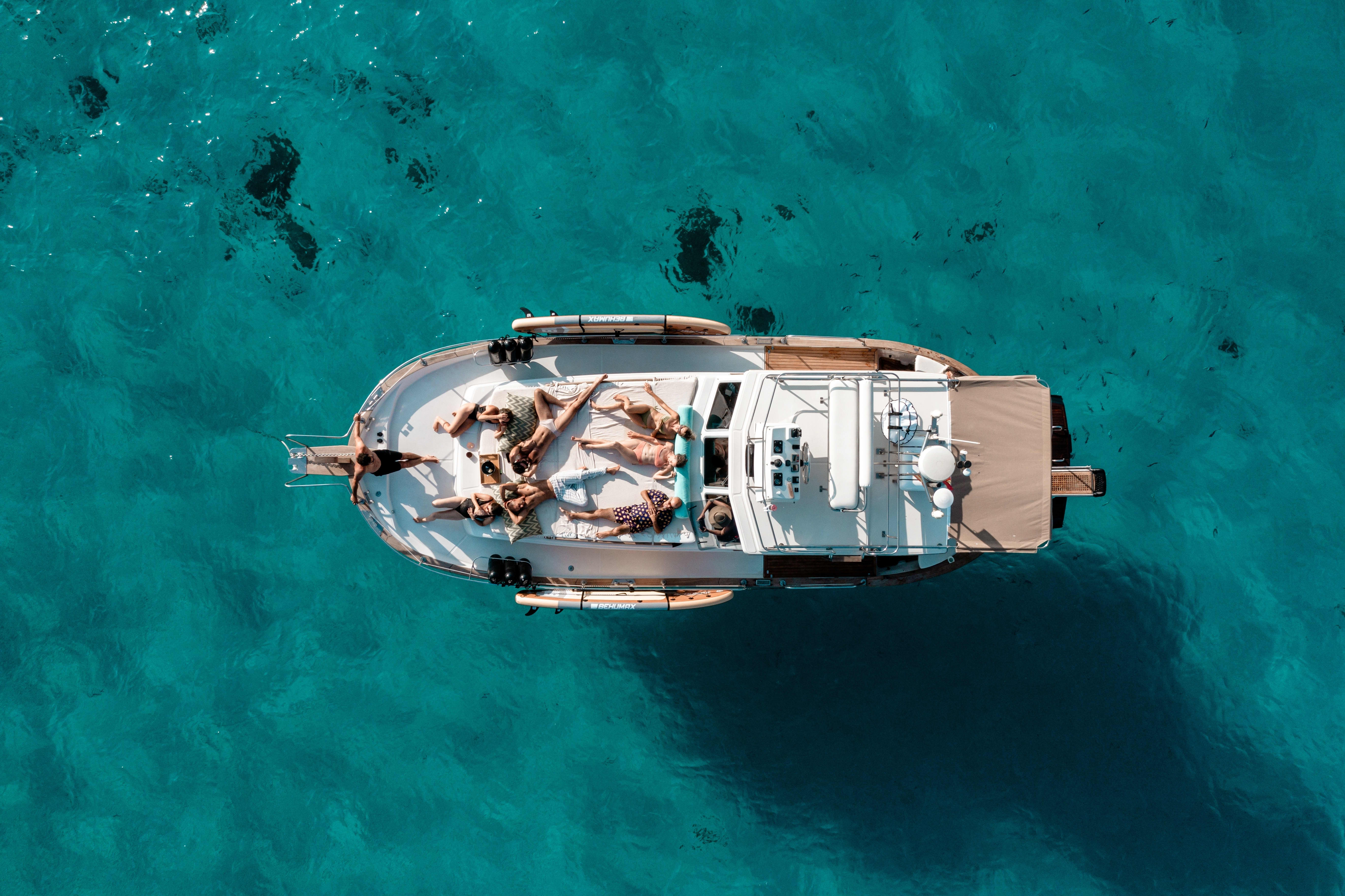 Cover of activity #7572