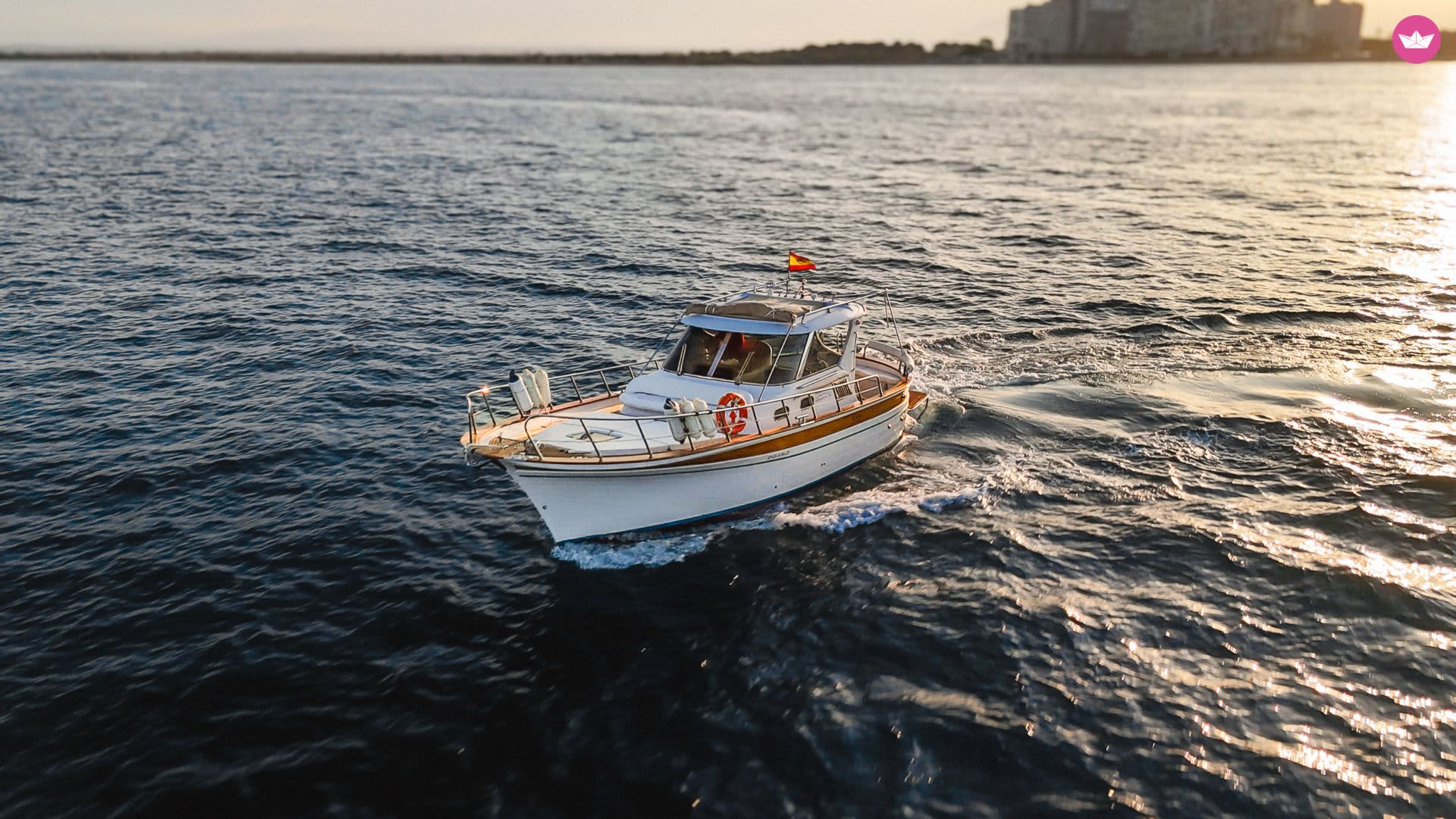 Cover of activity #19589