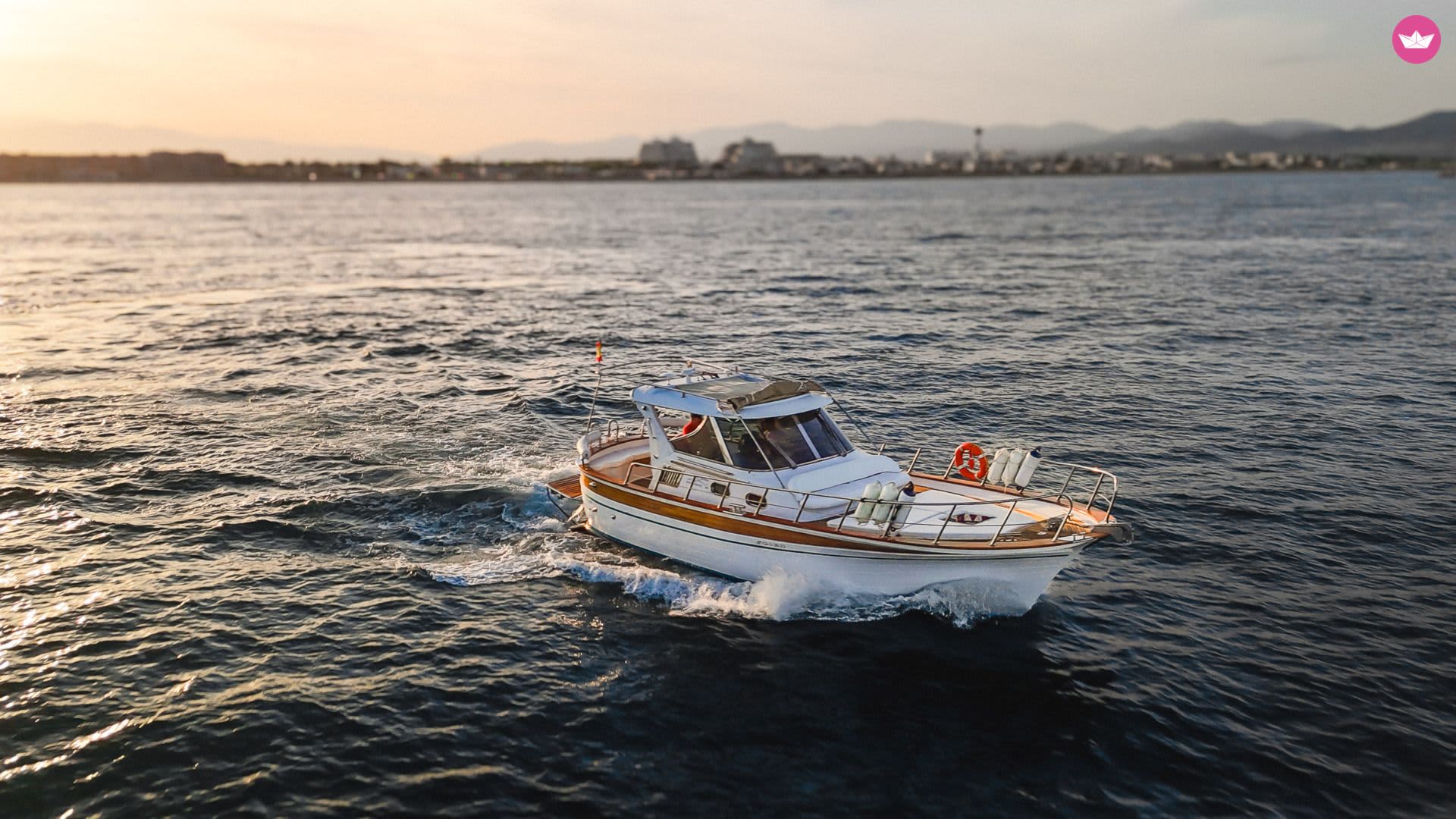 Cover of activity #19593