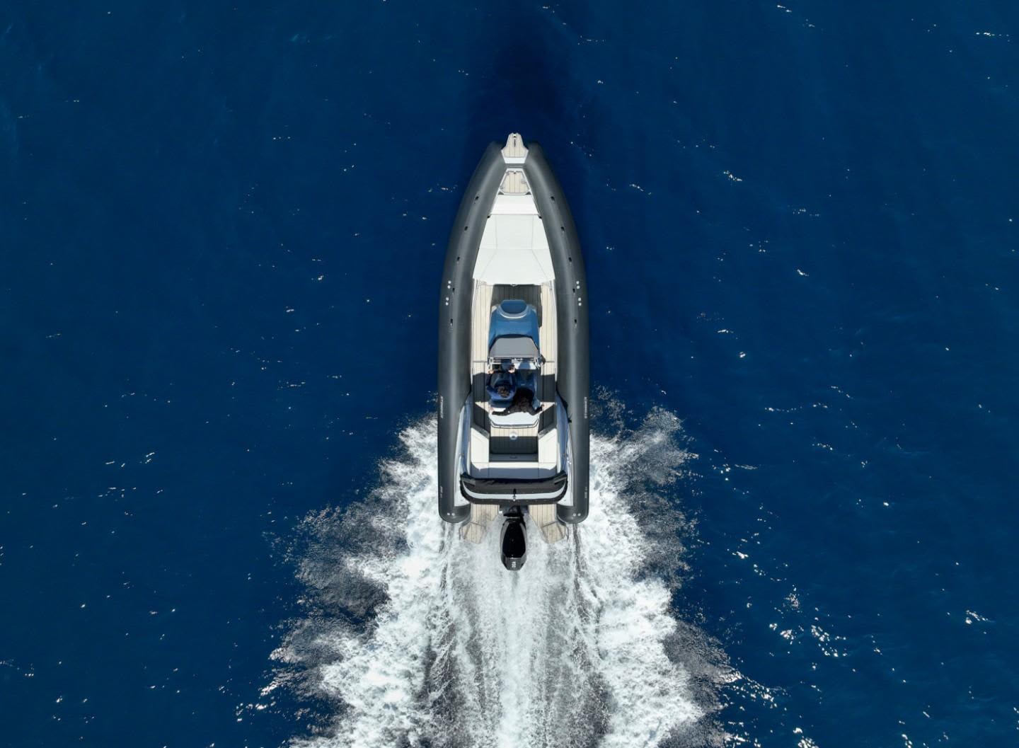 Cover of activity #31416