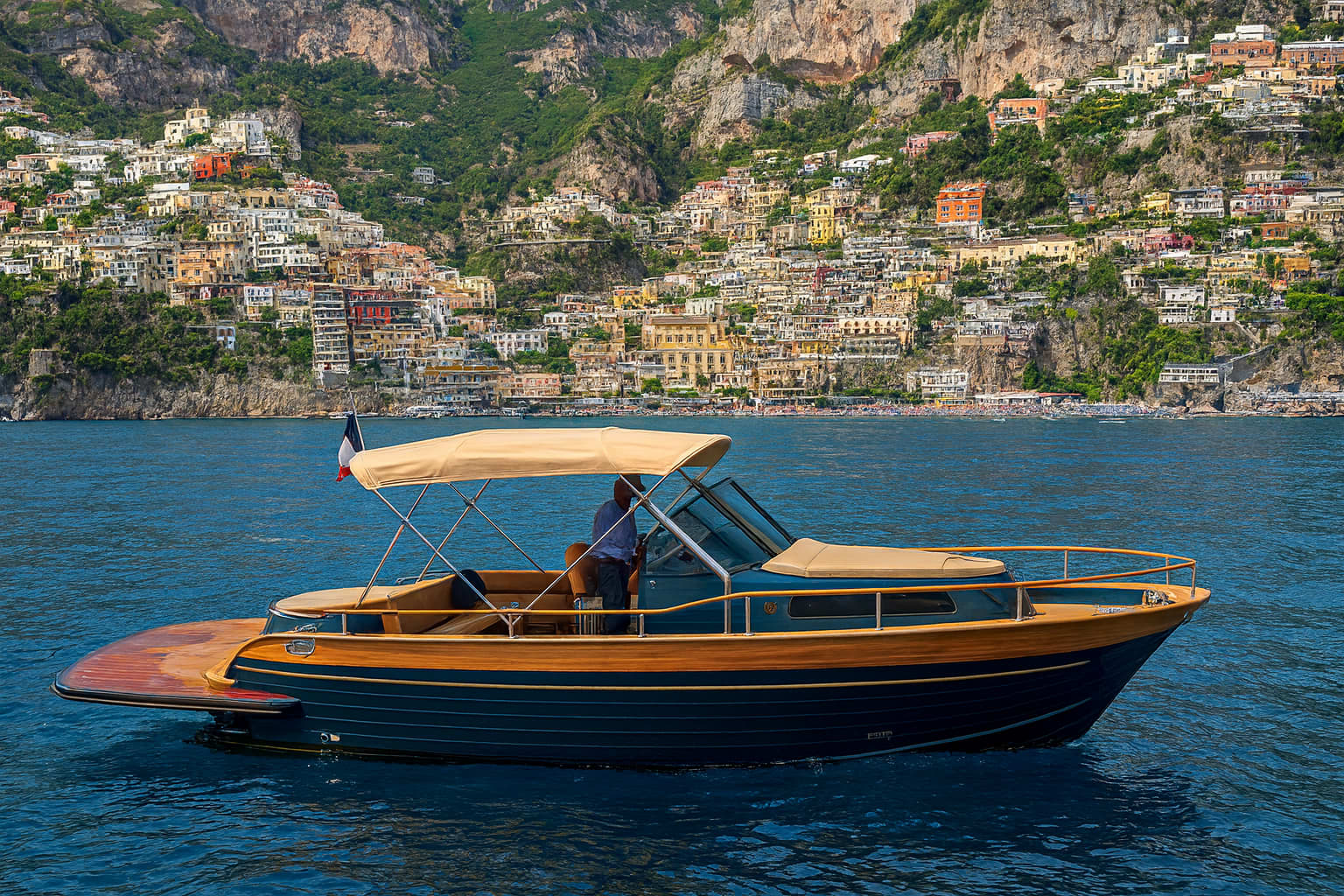 Cover of activity #19961