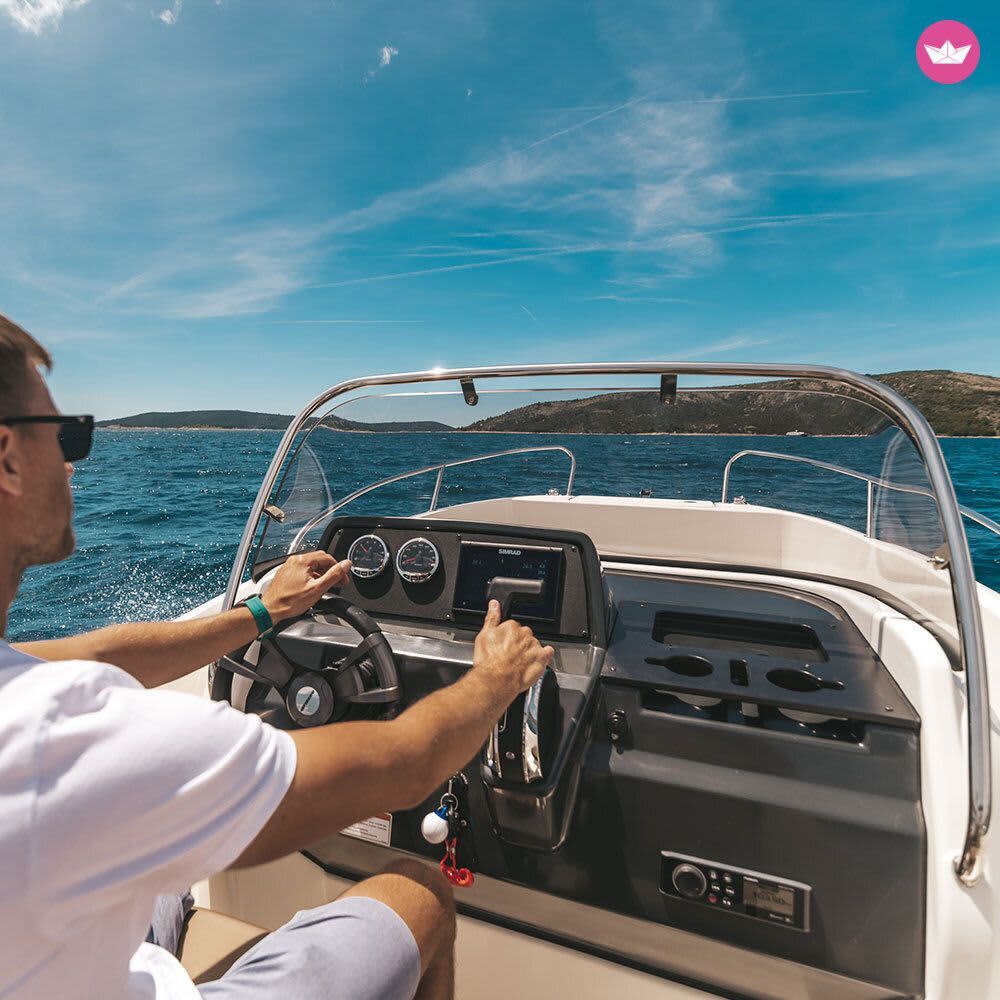 Cover of activity #29602