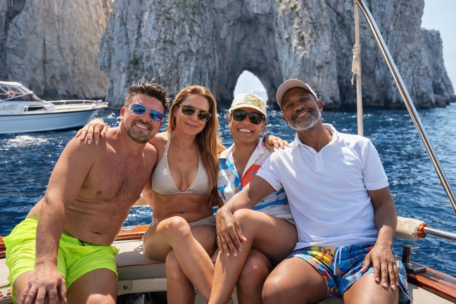 Cover of activity #19956