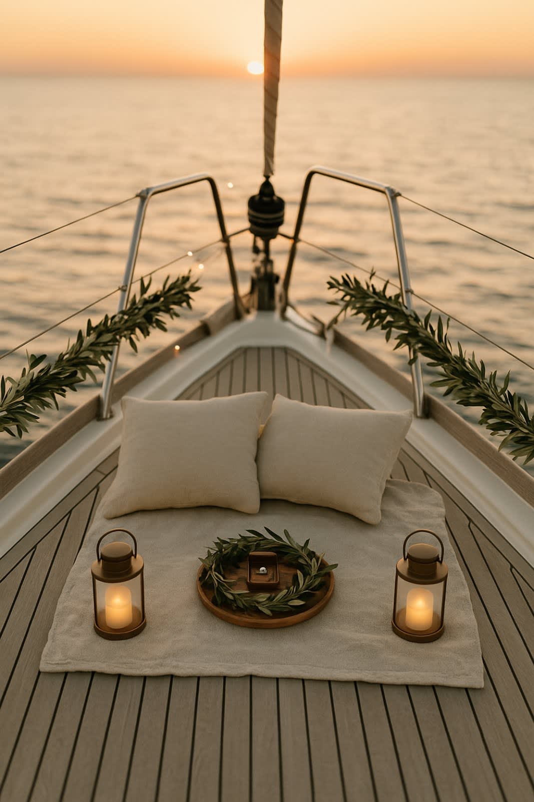 Cover of activity #14963