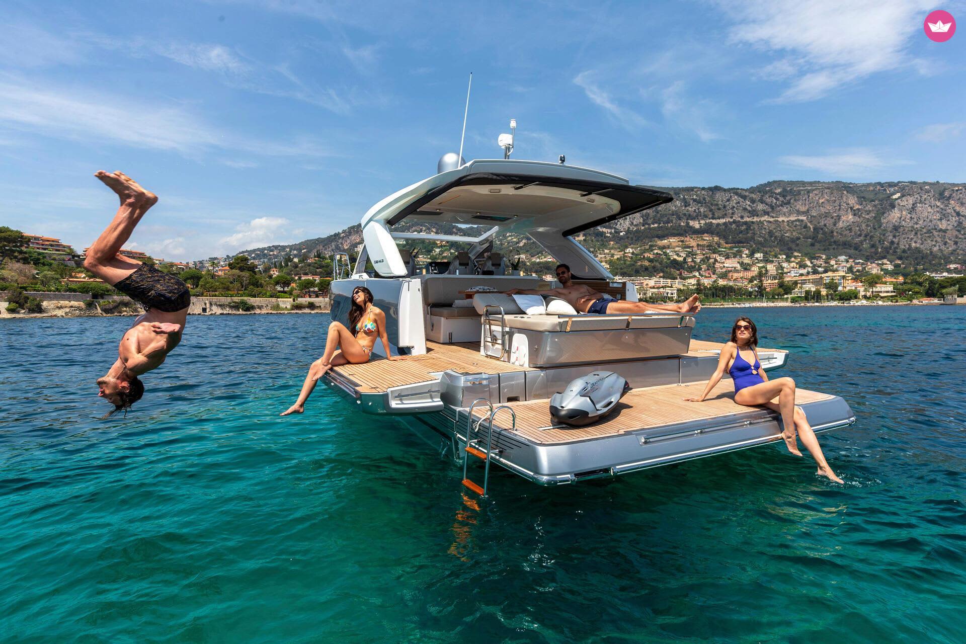 Cover of activity #14900