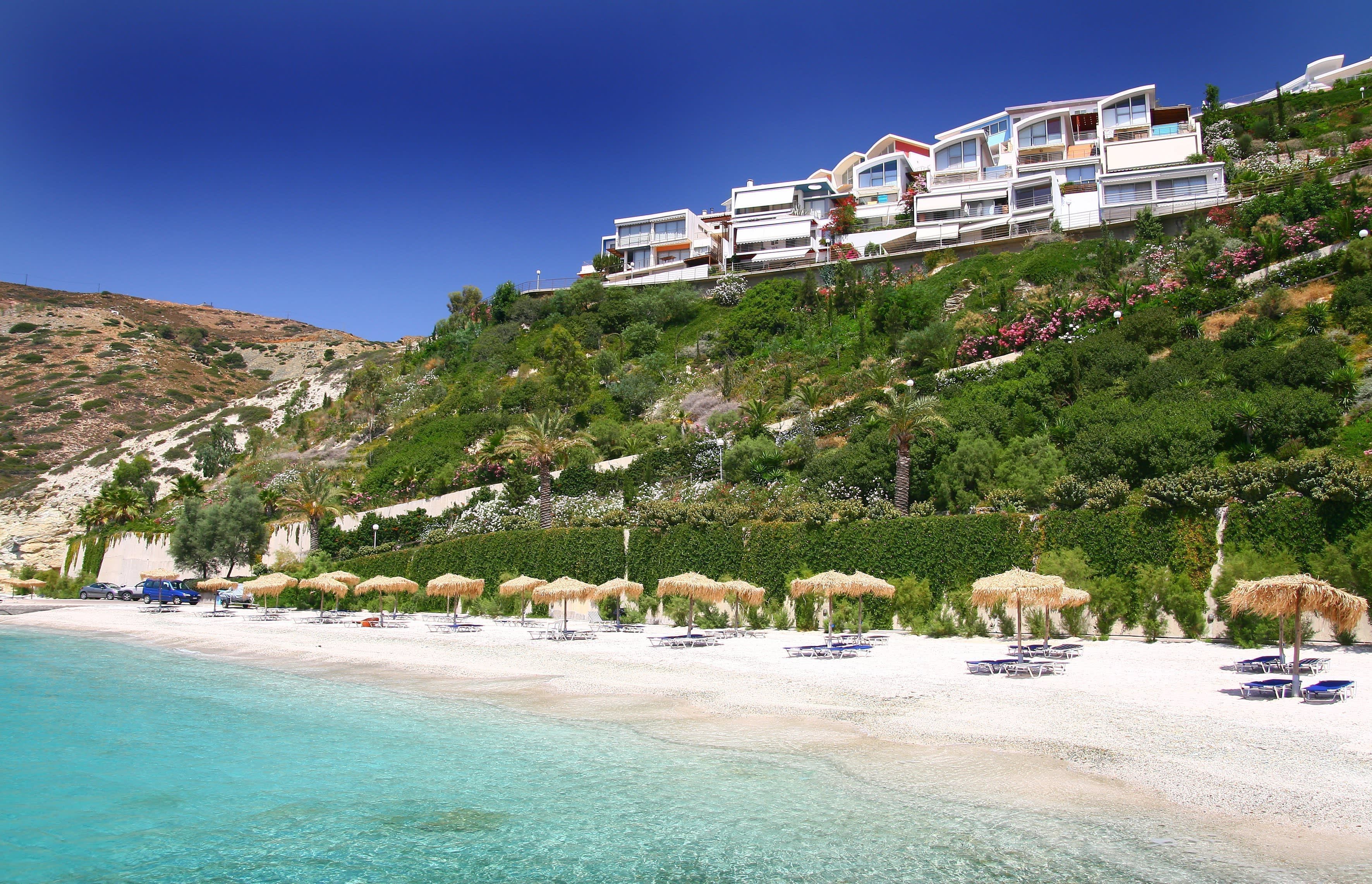 Cover of activity #12269