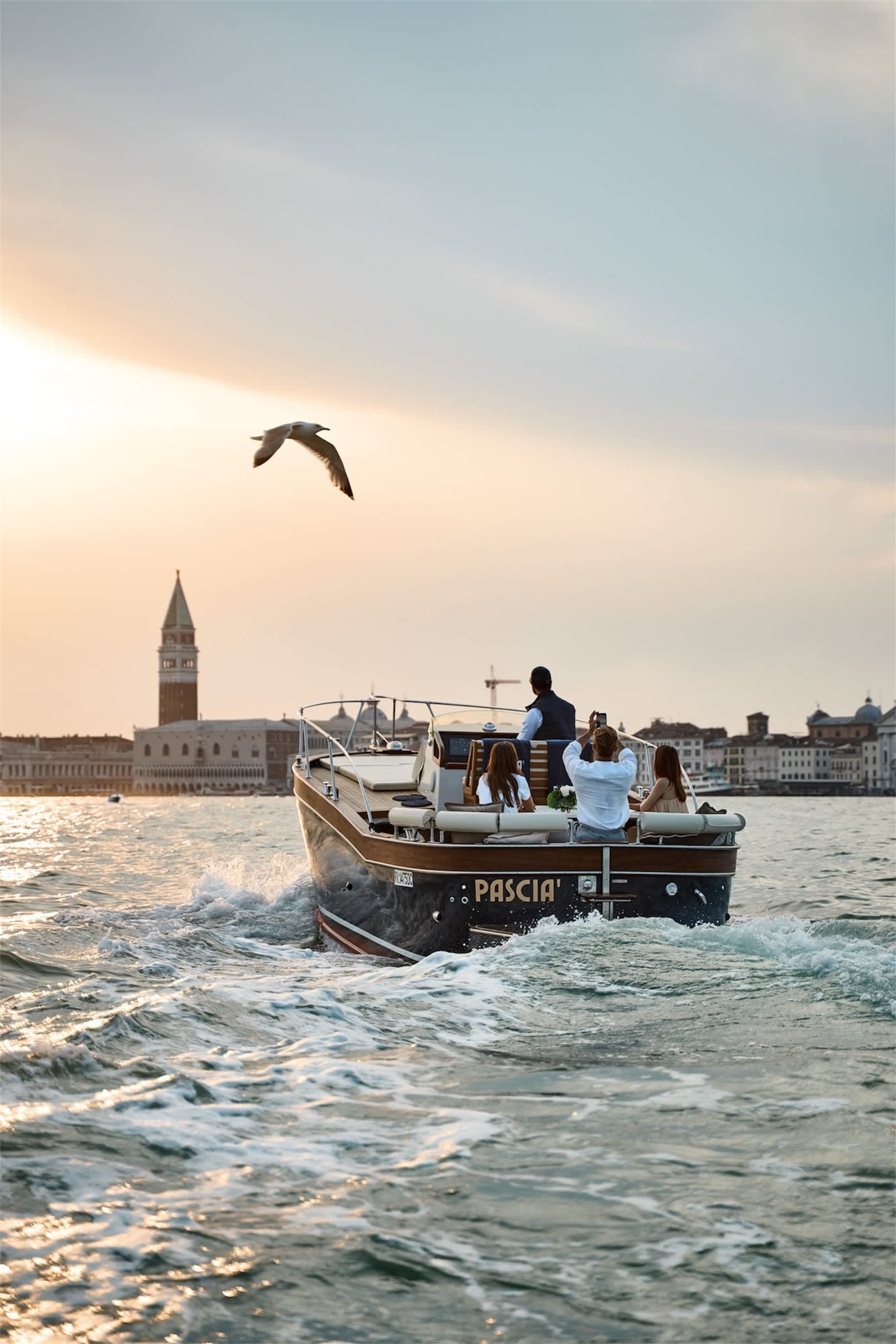 Cover of activity #8208