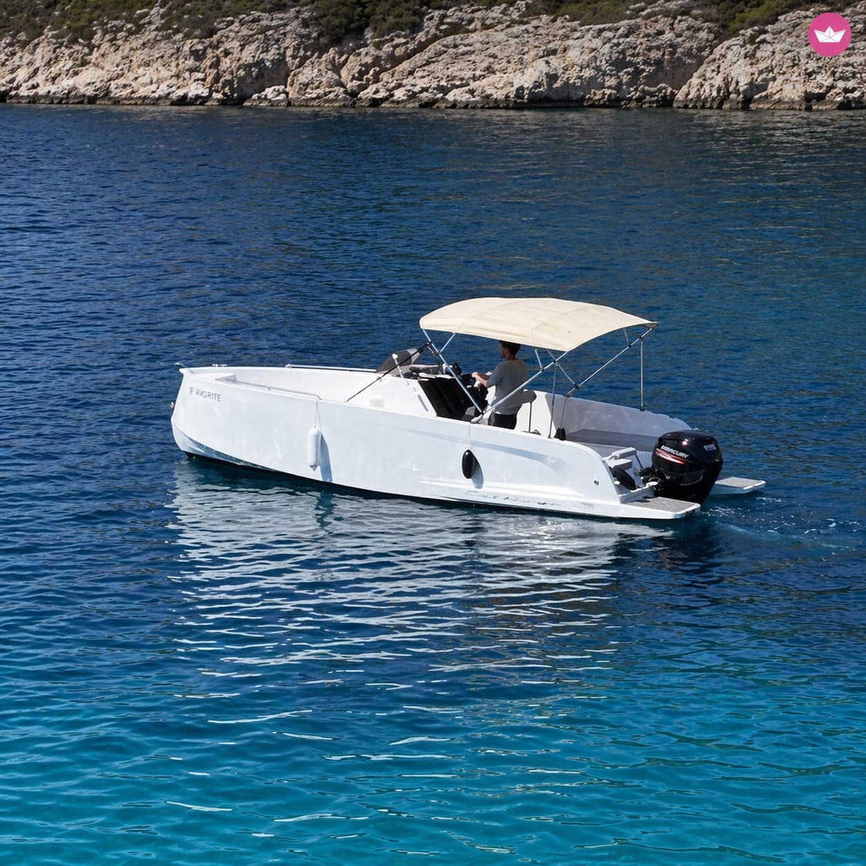 Cover of activity #29084