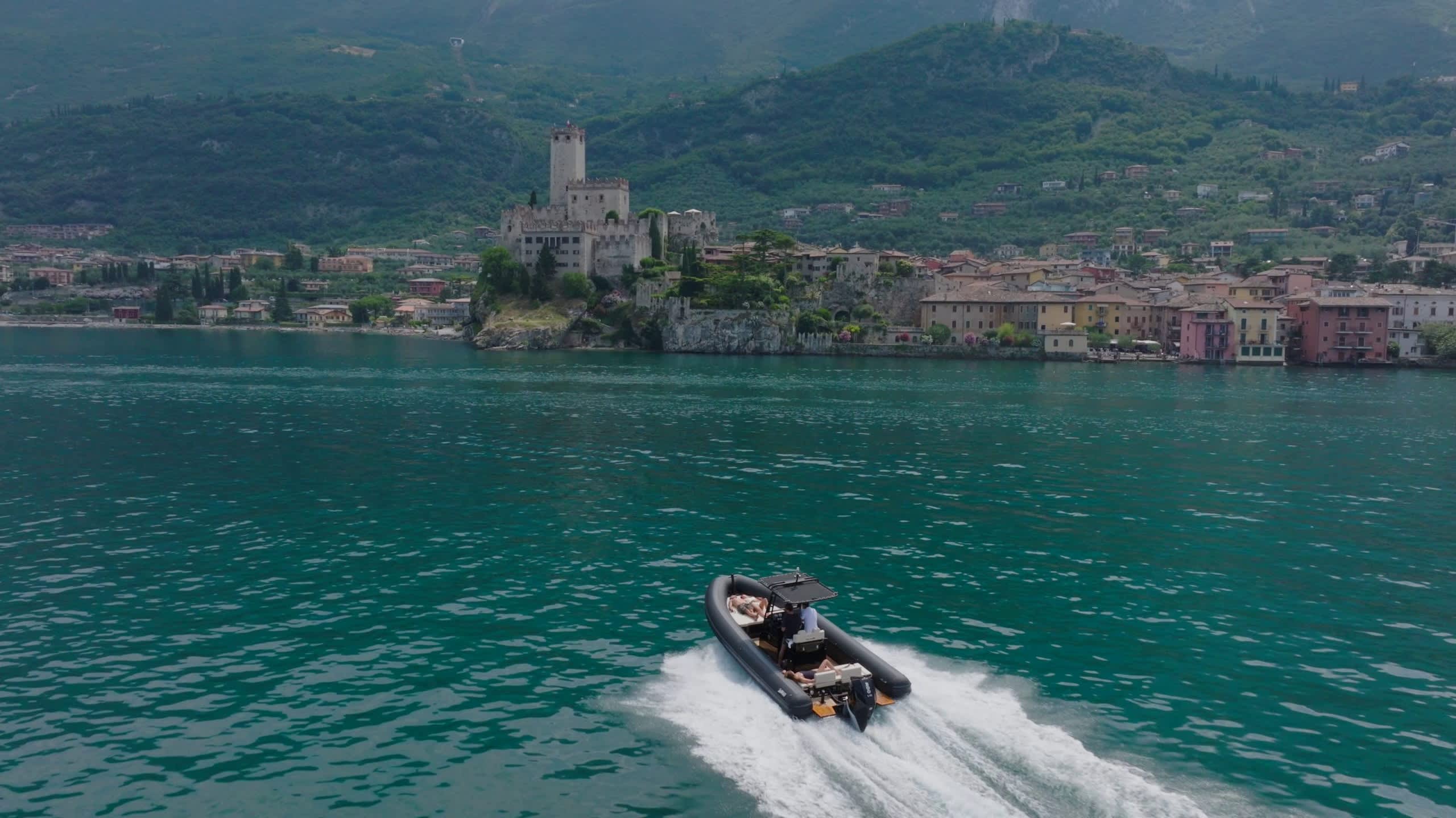 Cover of activity #26171