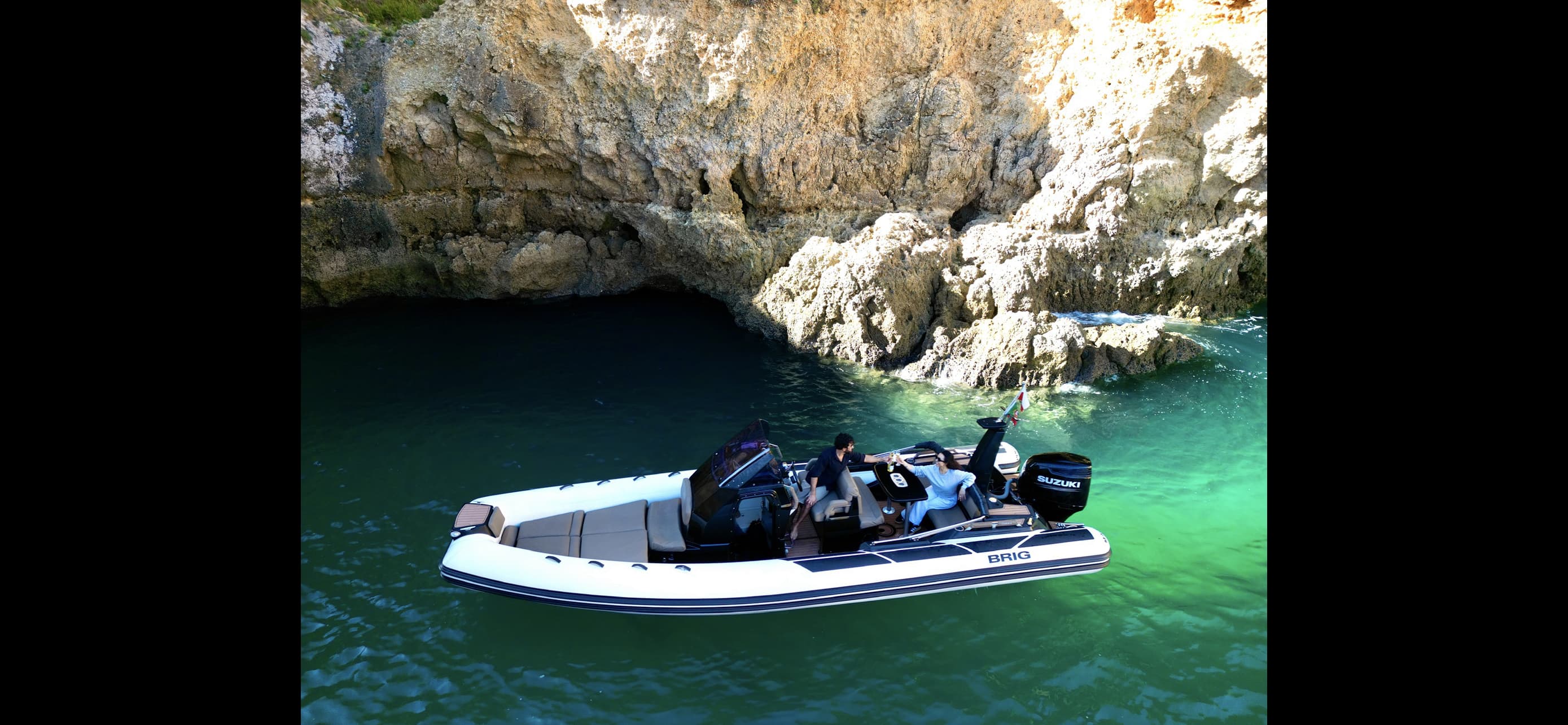 Cover of activity #8254