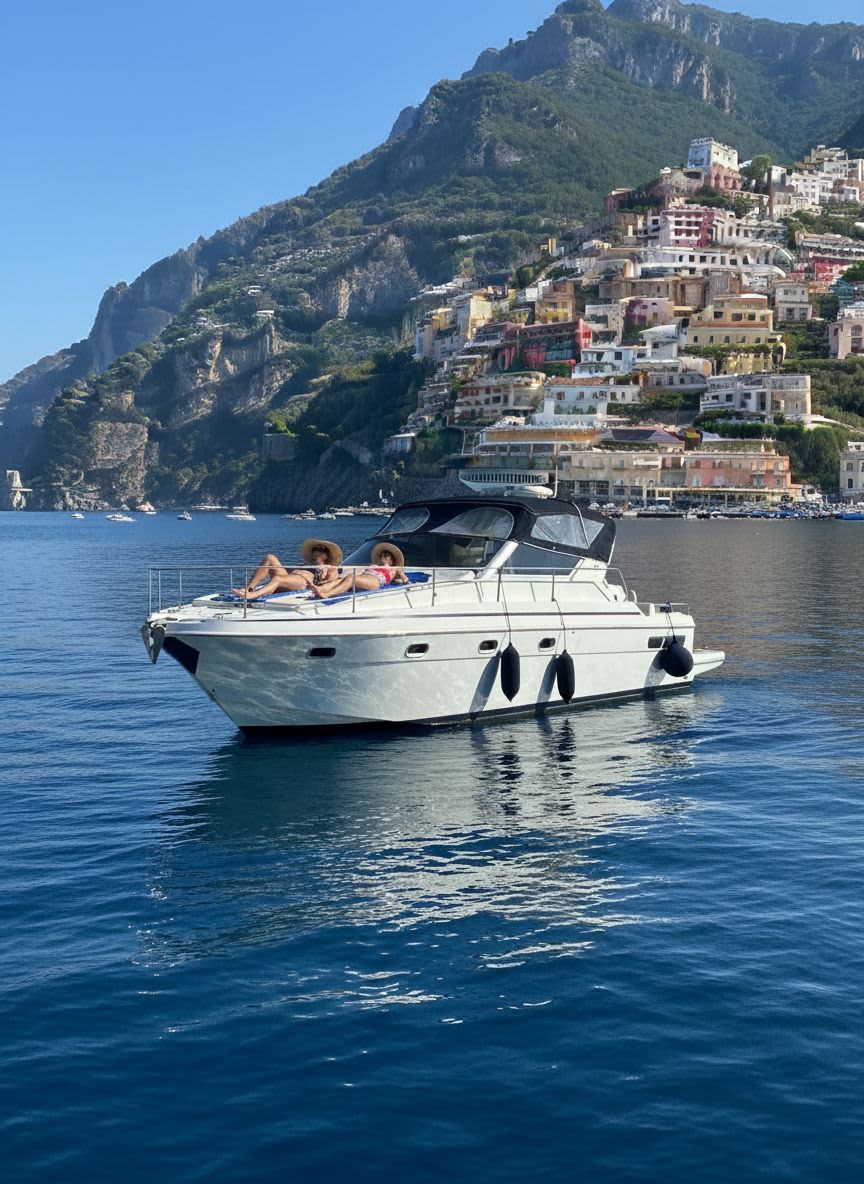 Cover of activity #12018