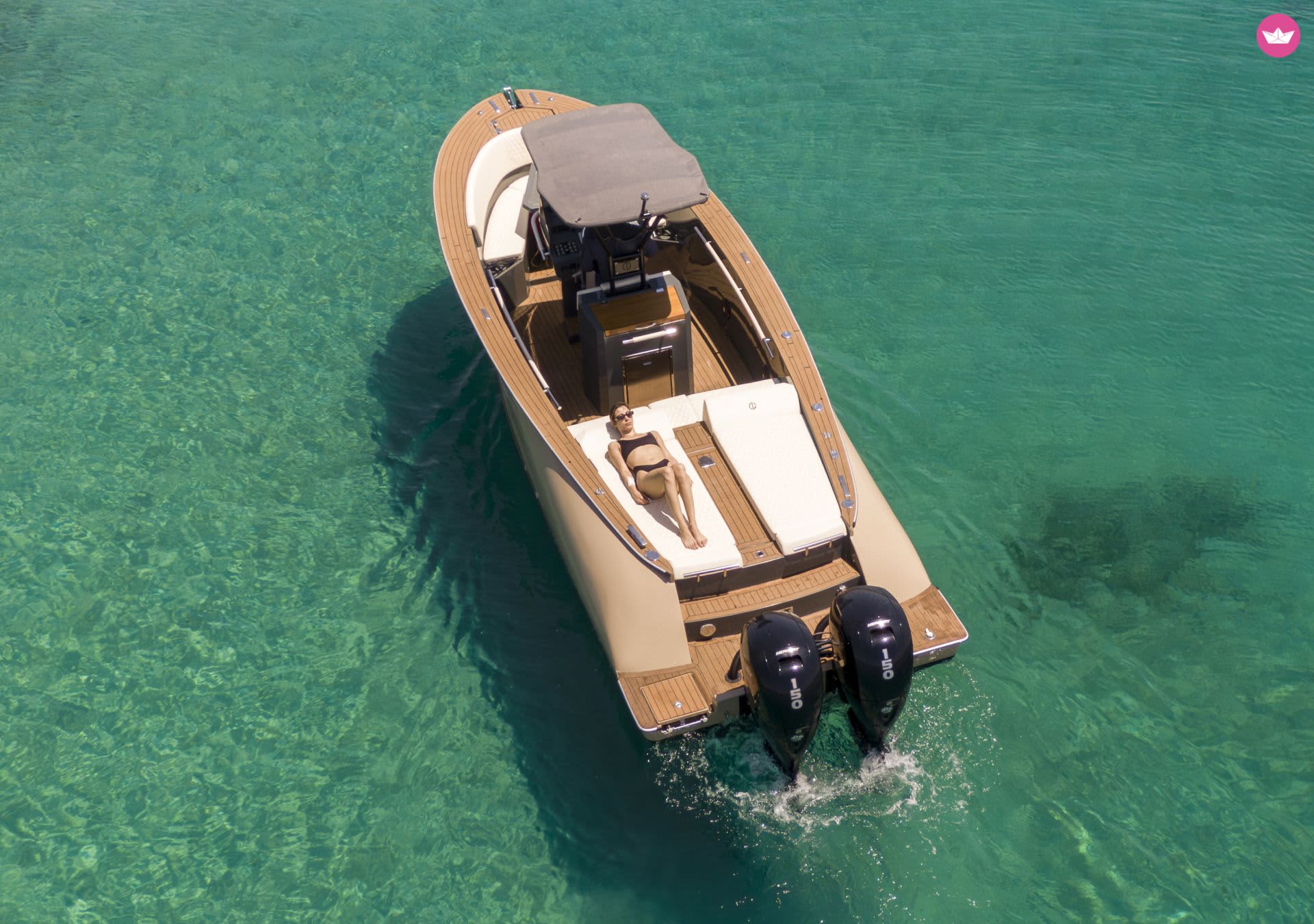 Cover of activity #7766