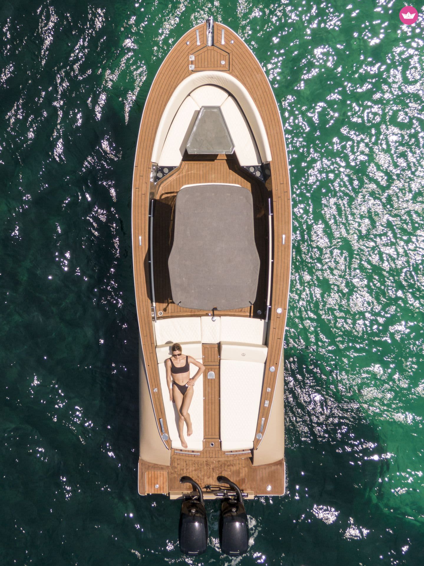 Cover of activity #7763