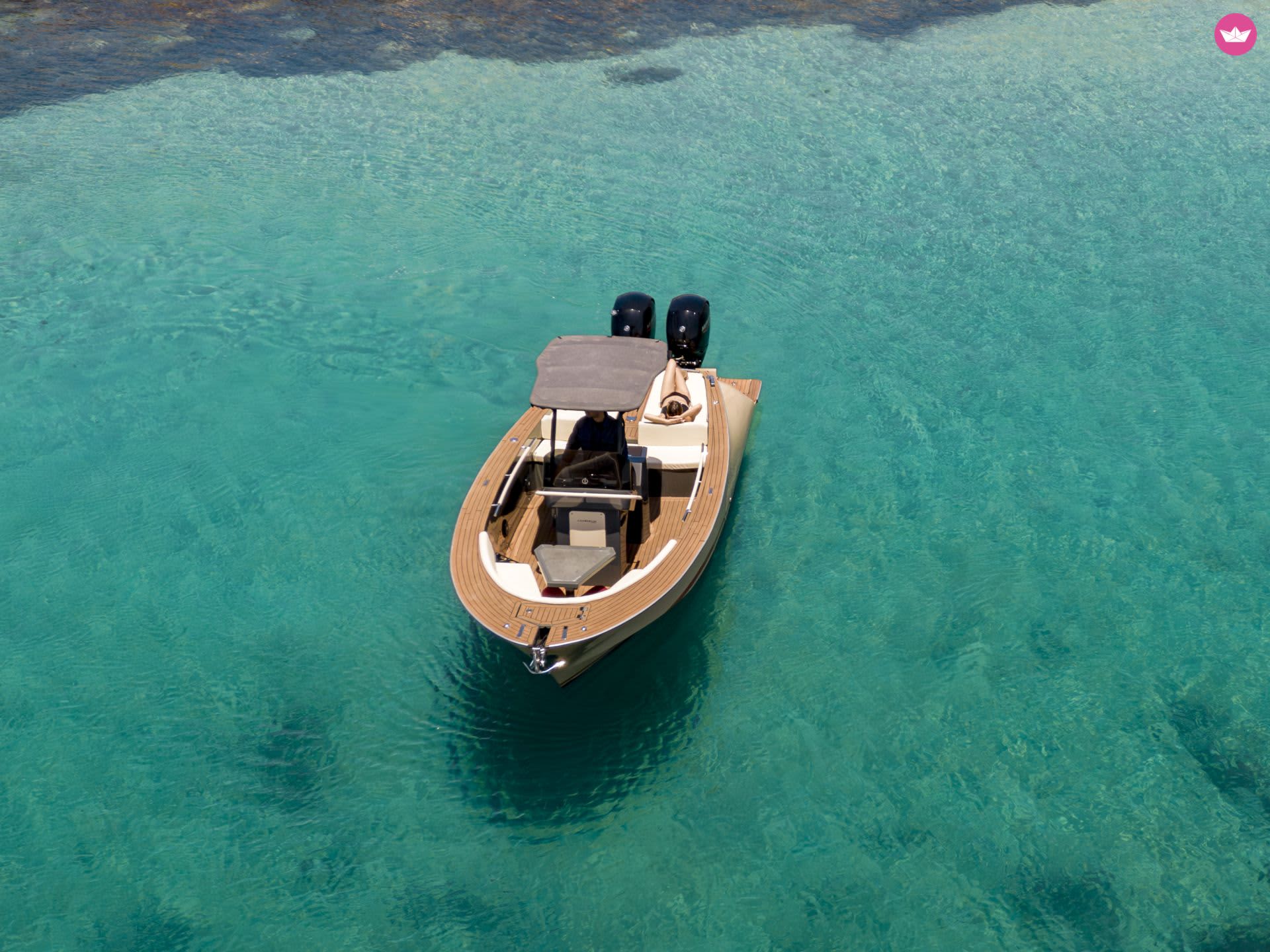 Cover of activity #7768