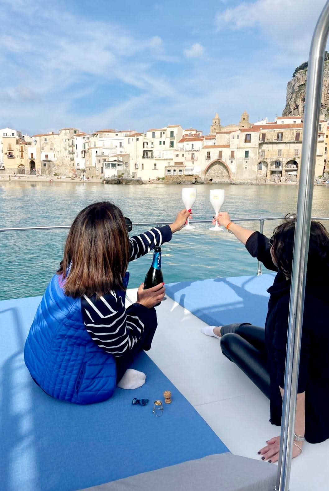 Cover of activity #8915