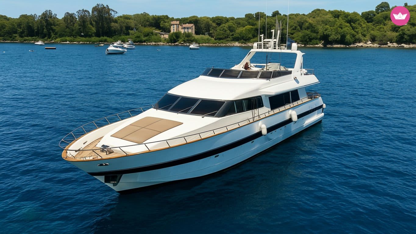 Cover of activity #18923