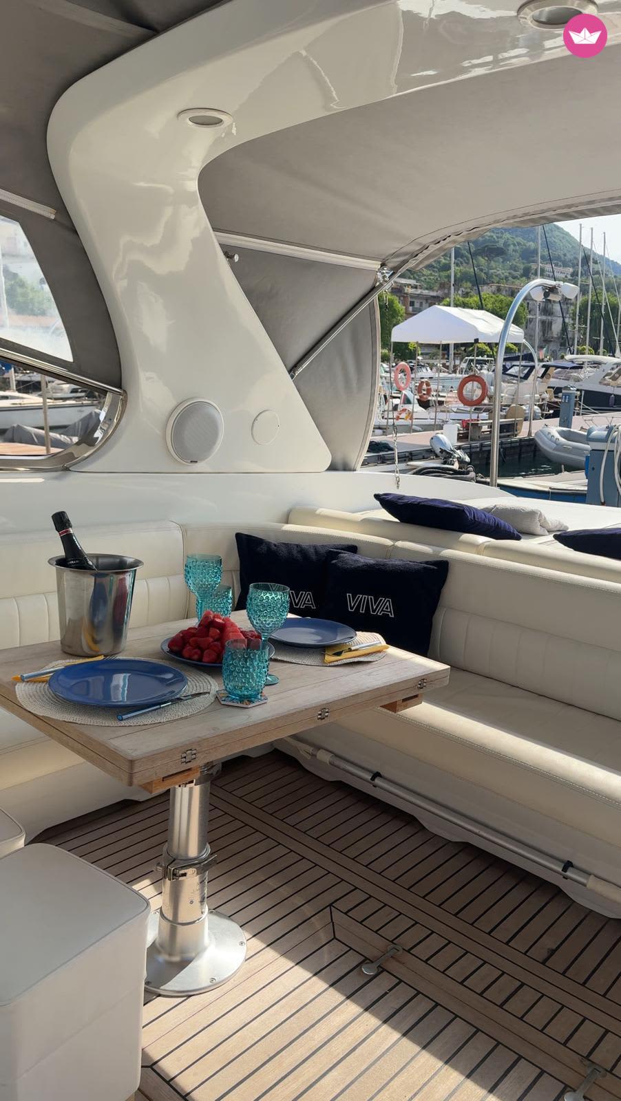 Cover of activity #9834